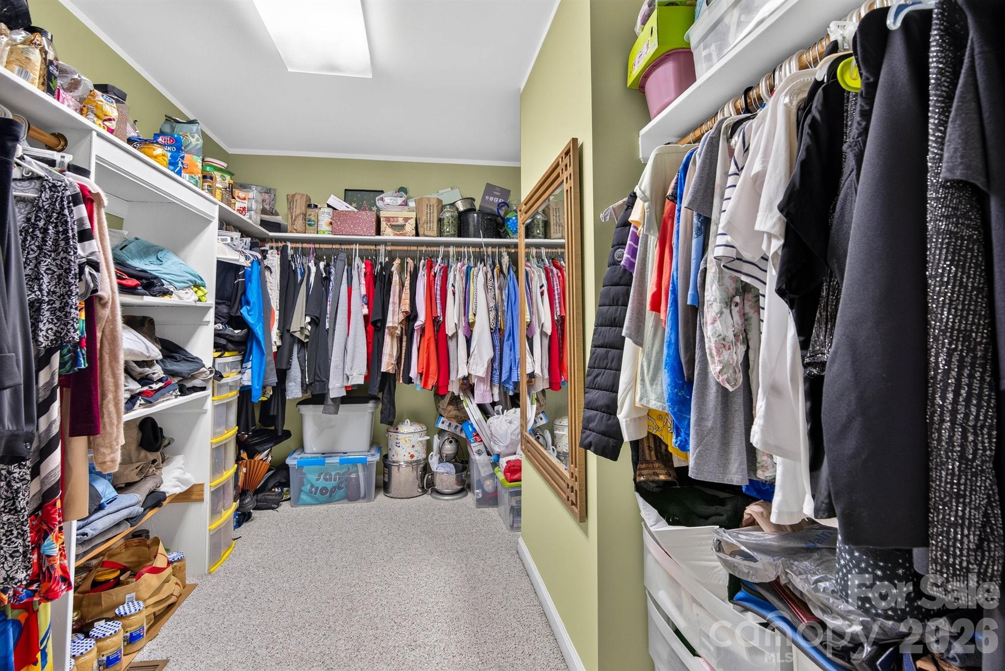 7097 Windy Pine Circle — Denver