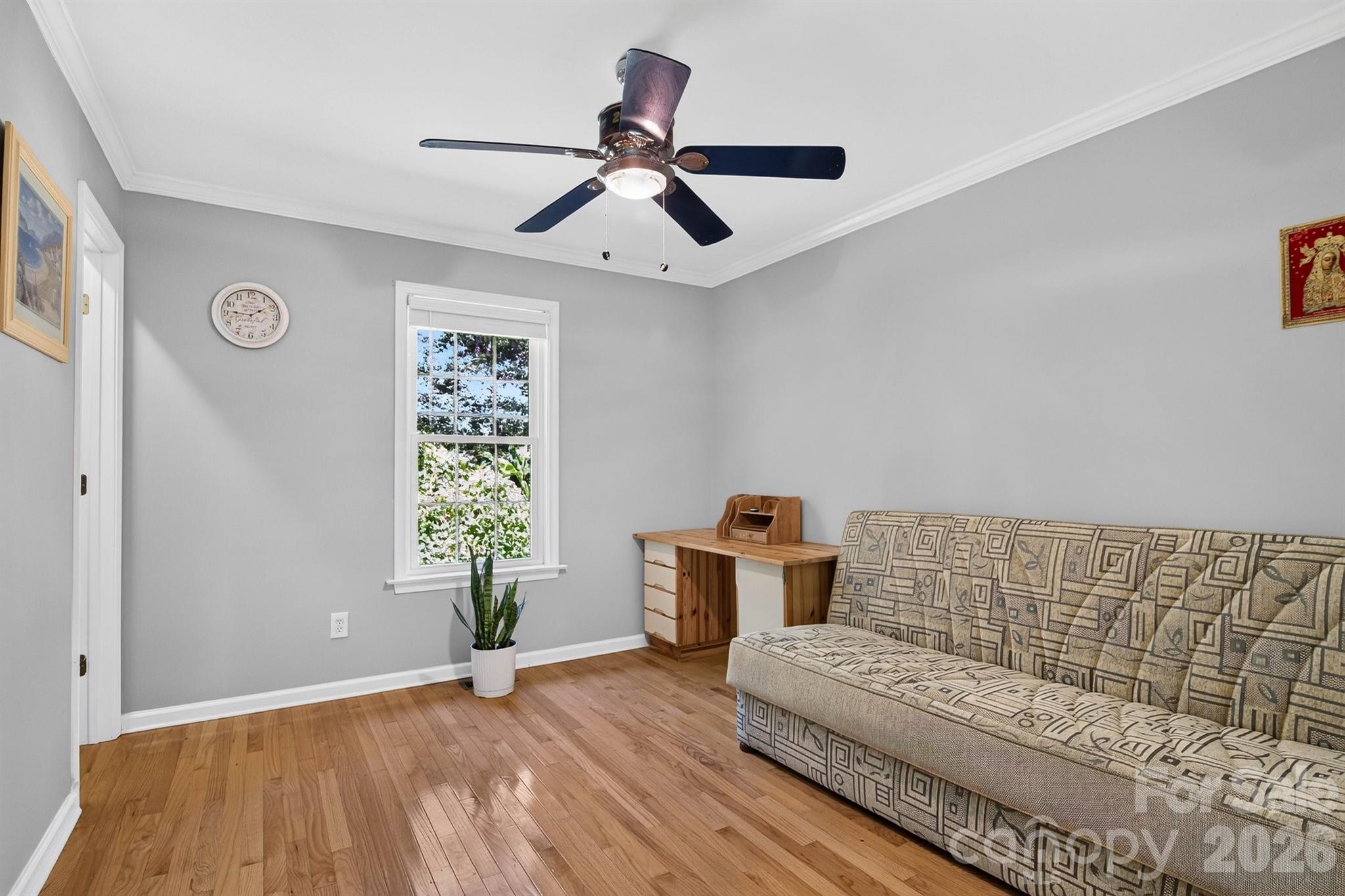 7097 Windy Pine Circle — Denver
