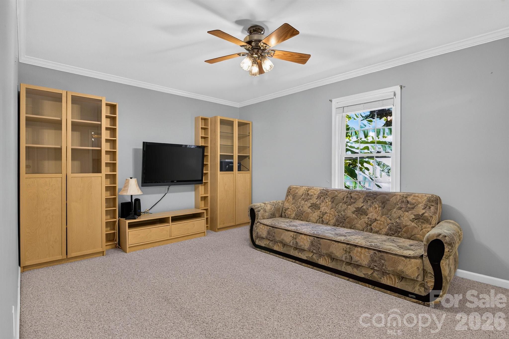 7097 Windy Pine Circle — Denver