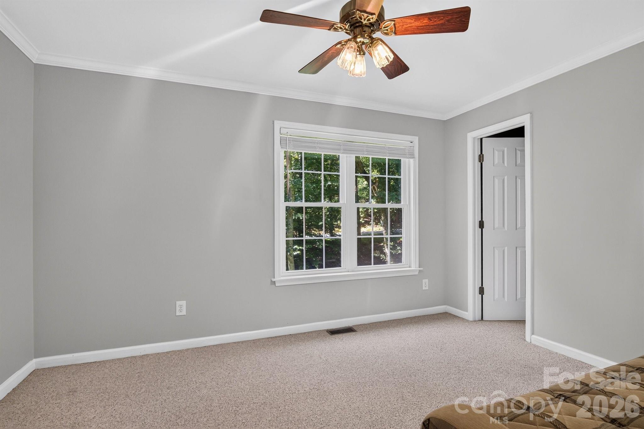7097 Windy Pine Circle — Denver