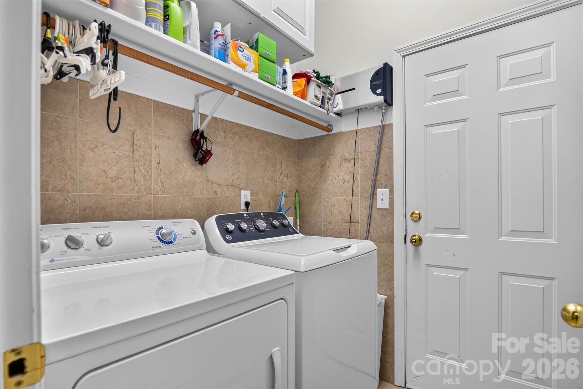 7097 Windy Pine Circle — Denver
