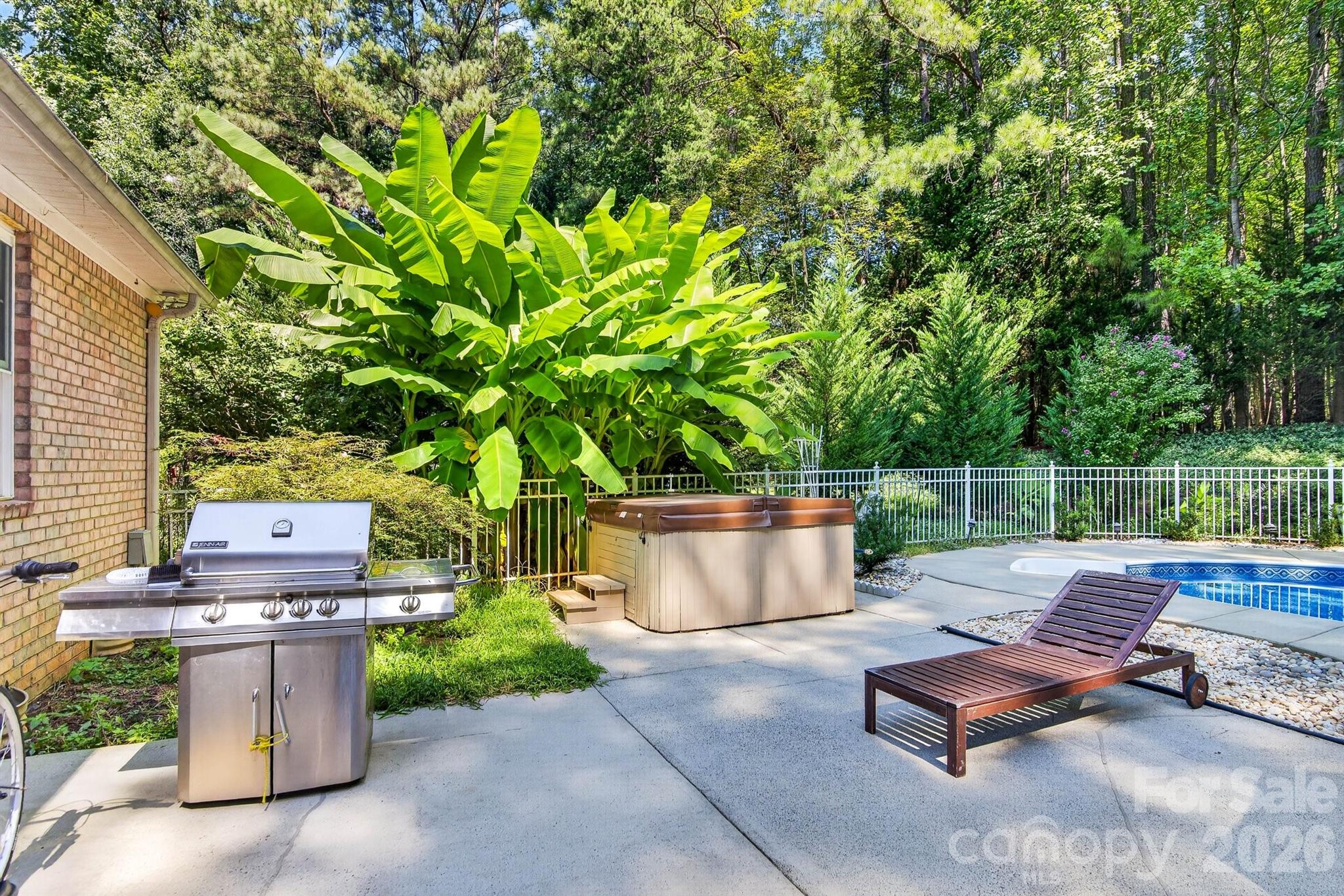 7097 Windy Pine Circle — Denver