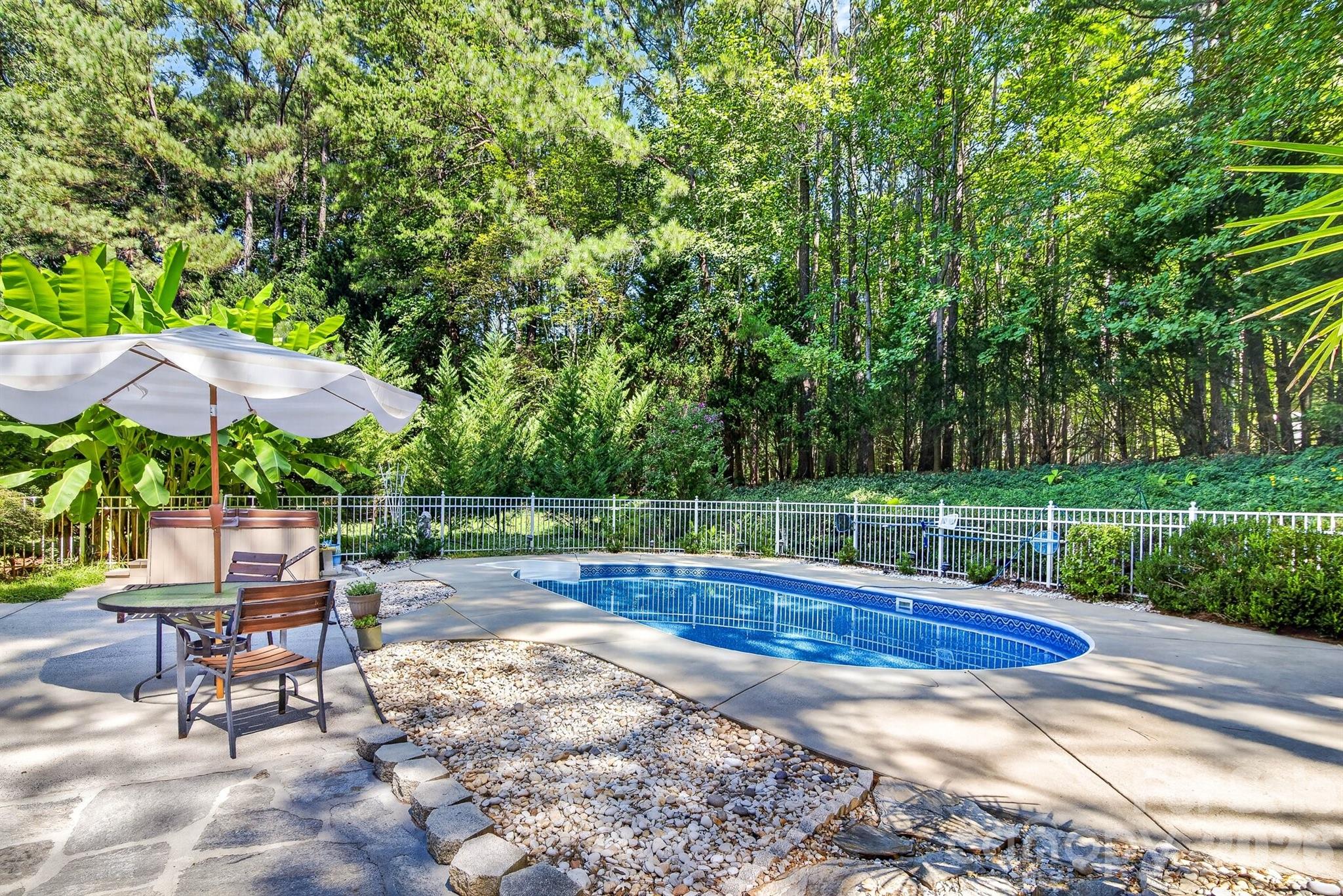 7097 Windy Pine Circle — Denver