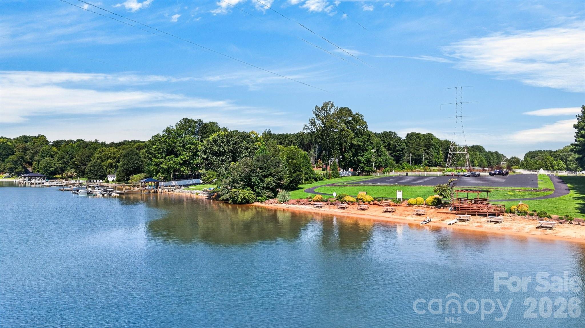 7097 Windy Pine Circle — Denver