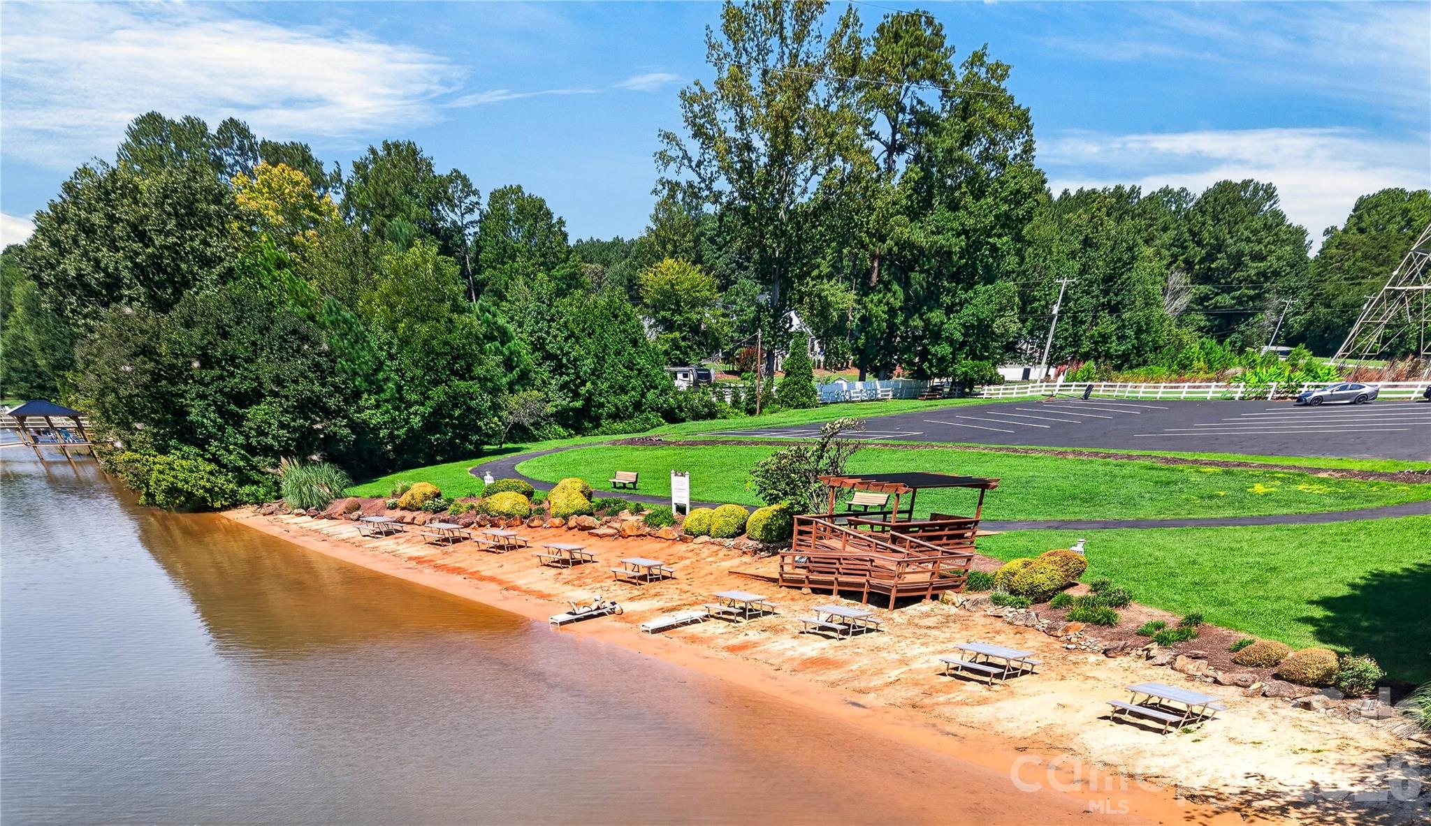 7097 Windy Pine Circle — Denver