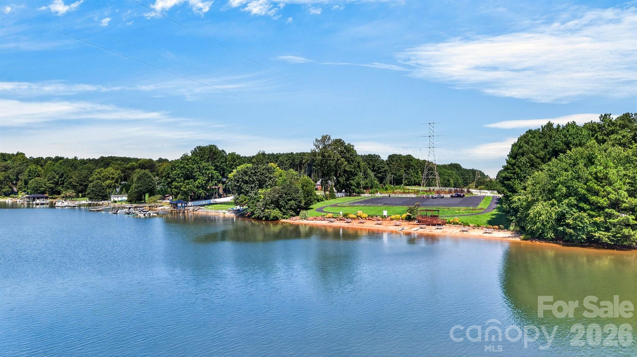 7097 Windy Pine Circle — Denver