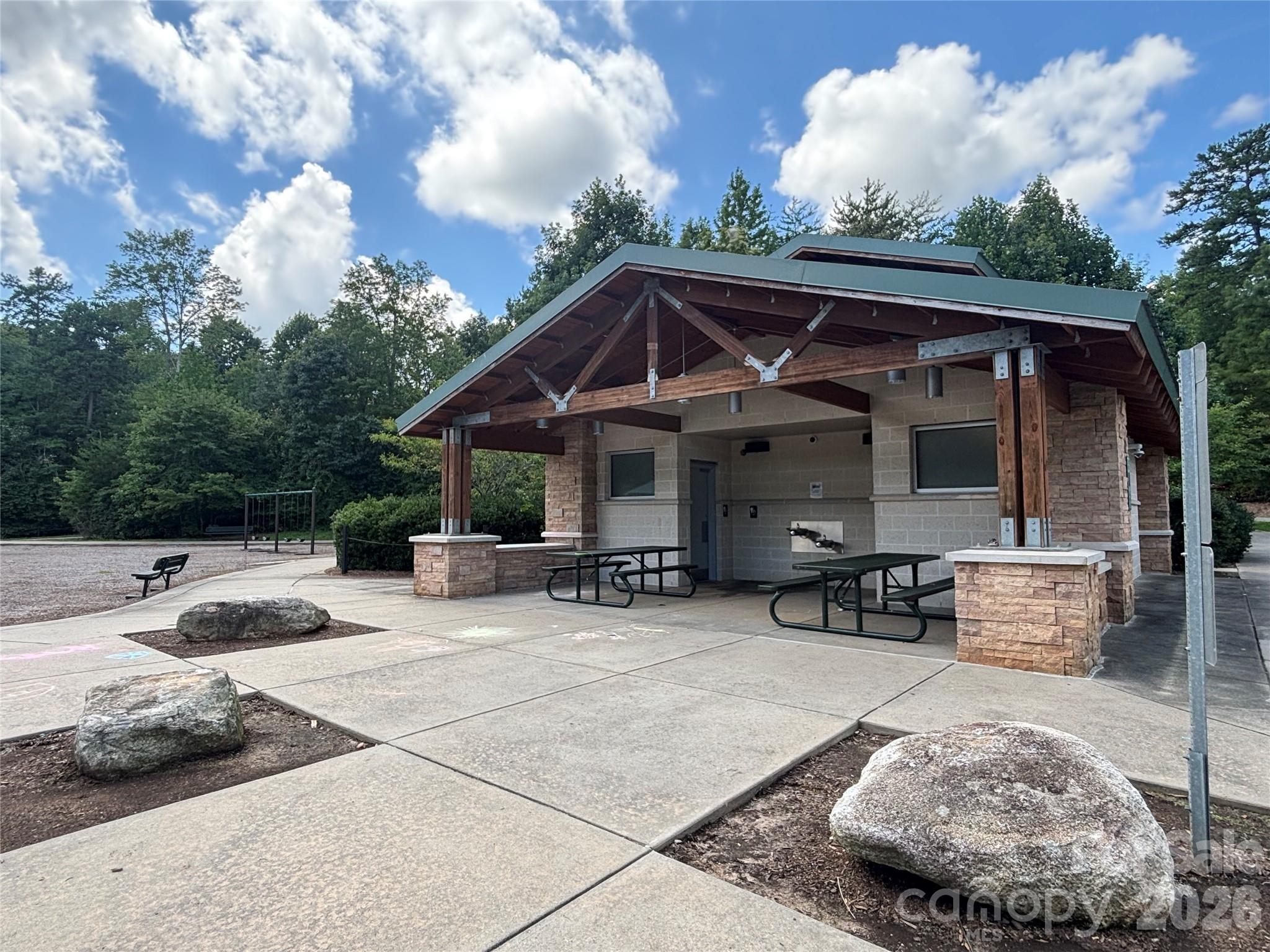 7097 Windy Pine Circle — Denver