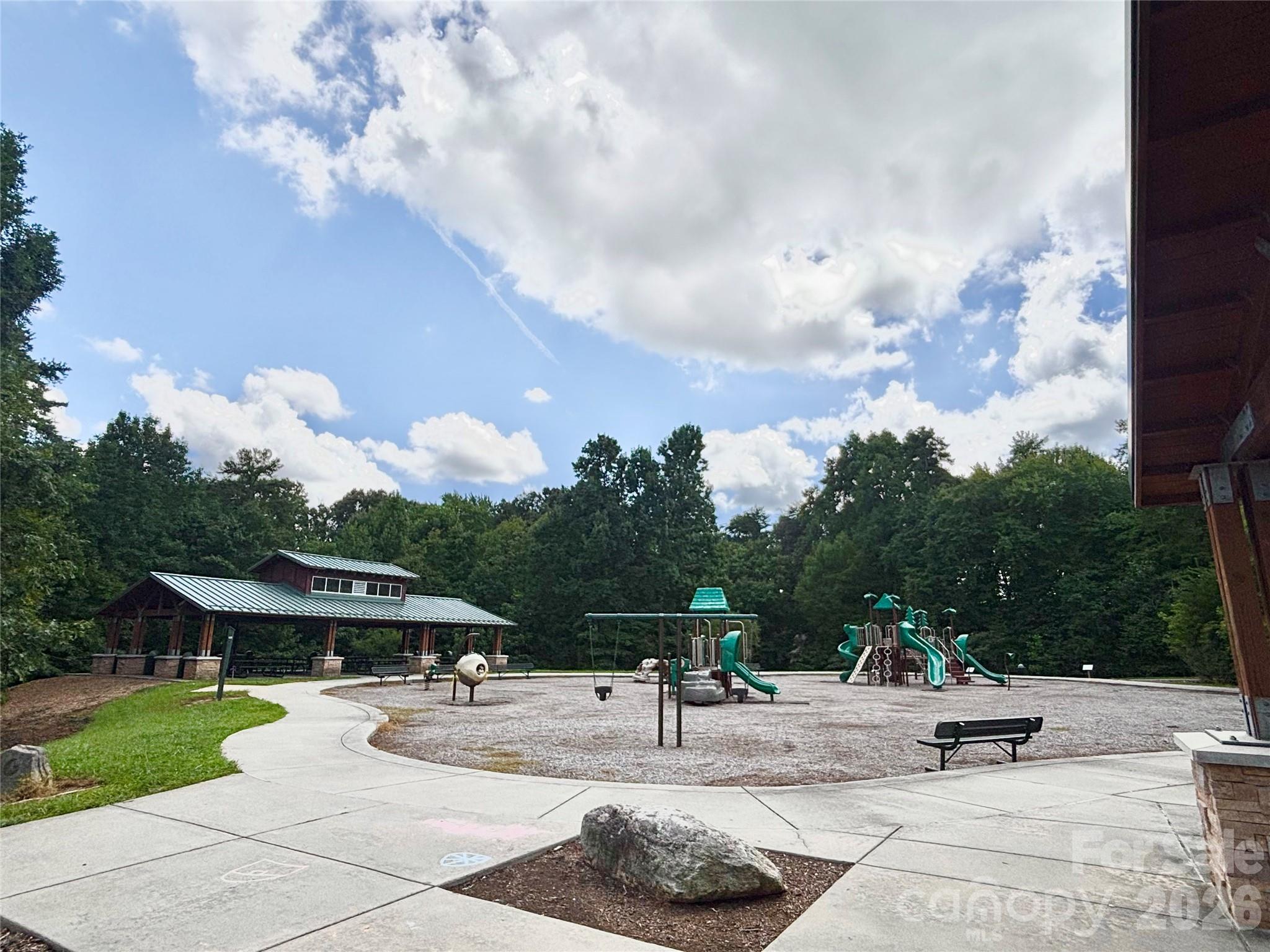 7097 Windy Pine Circle — Denver