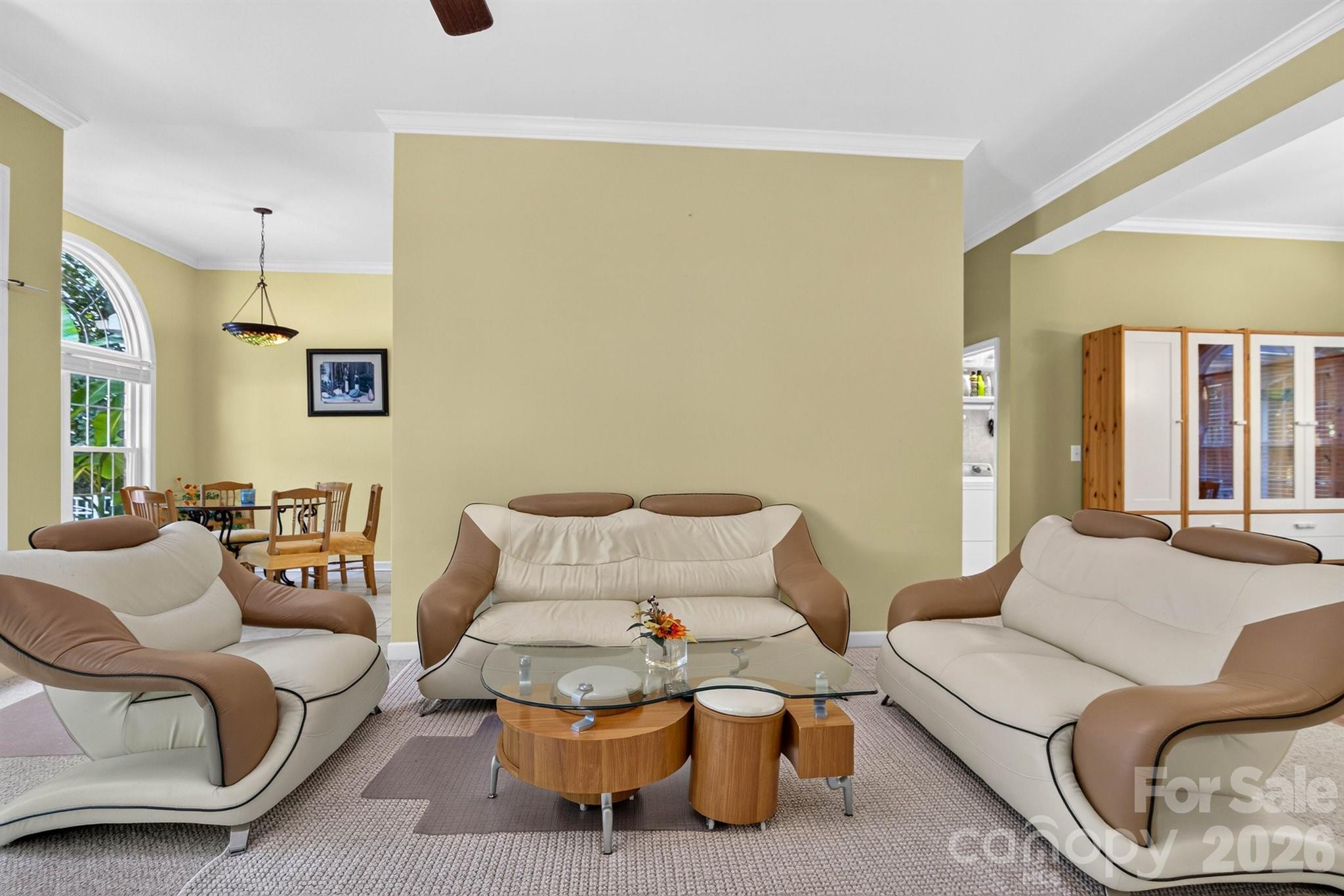 7097 Windy Pine Circle — Denver