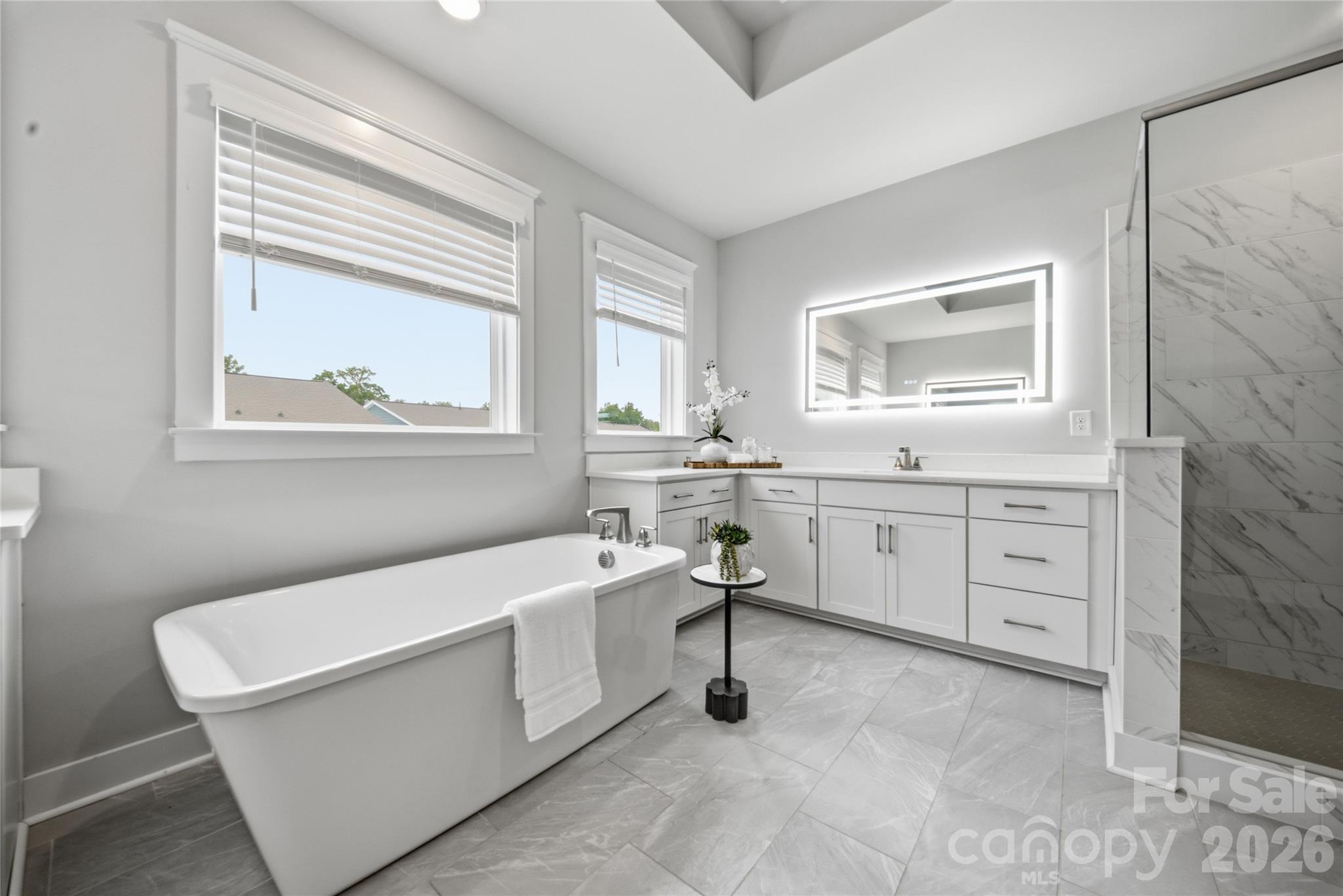 2503 Lydia Avenue — Charlotte