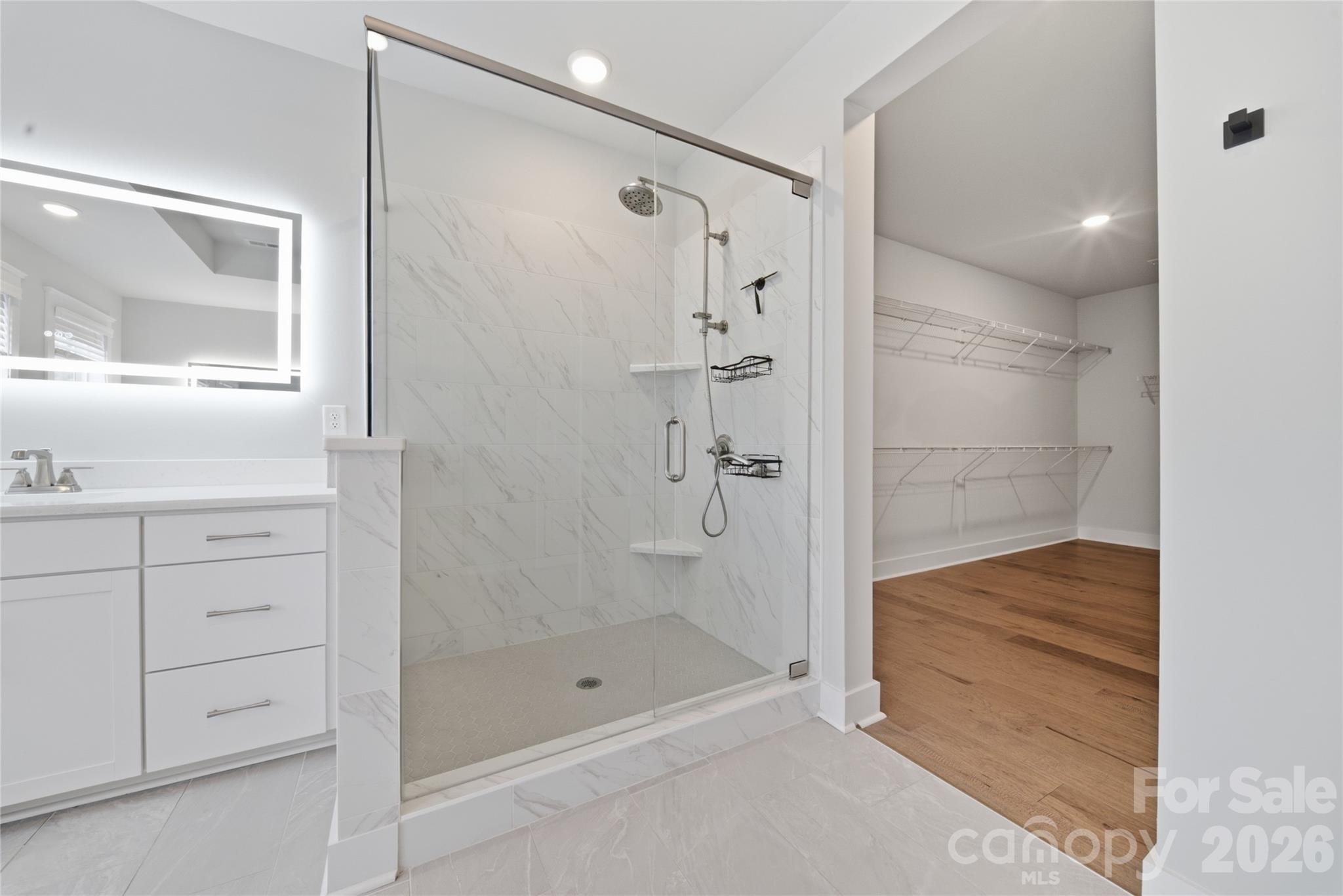 2503 Lydia Avenue — Charlotte