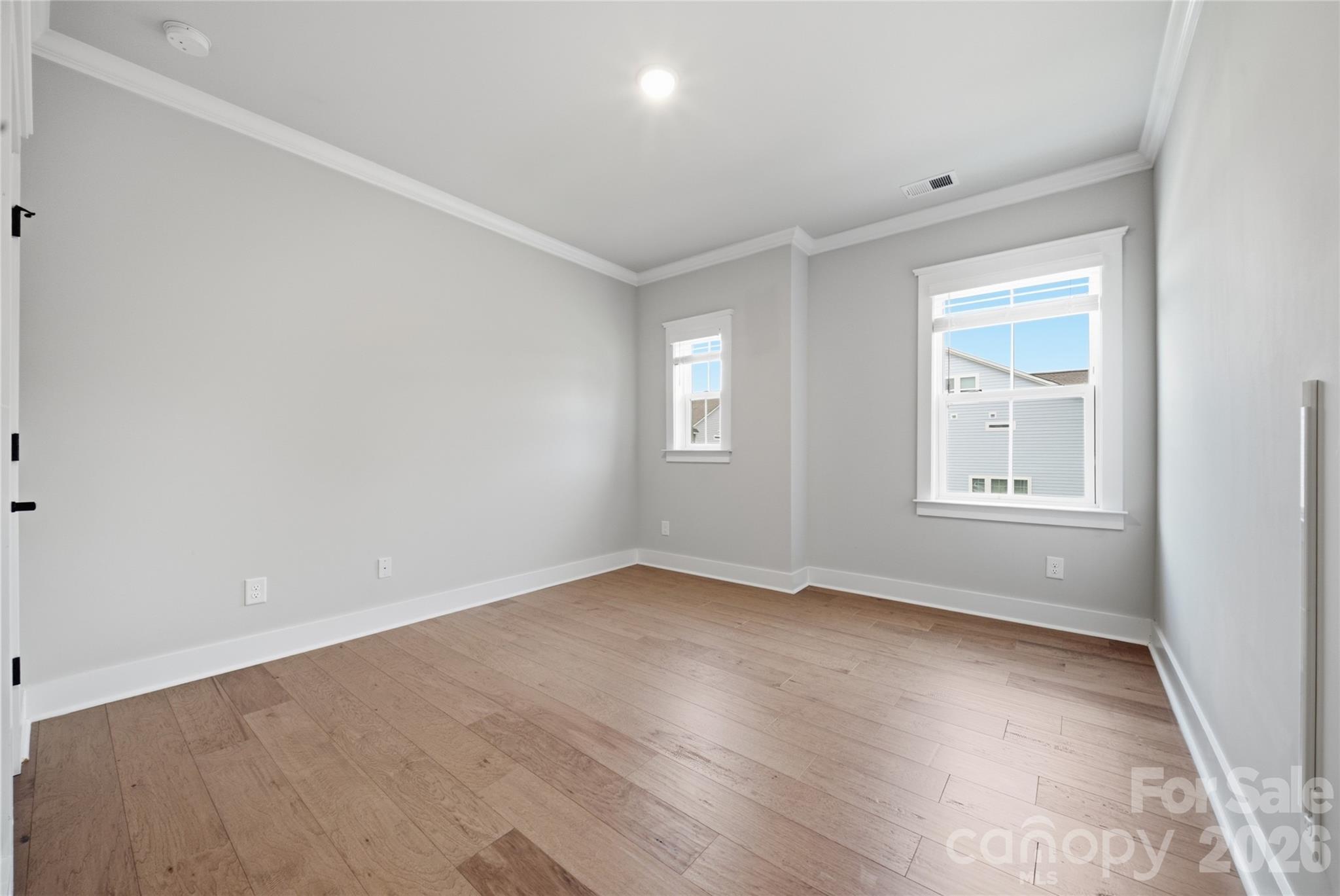 2503 Lydia Avenue — Charlotte