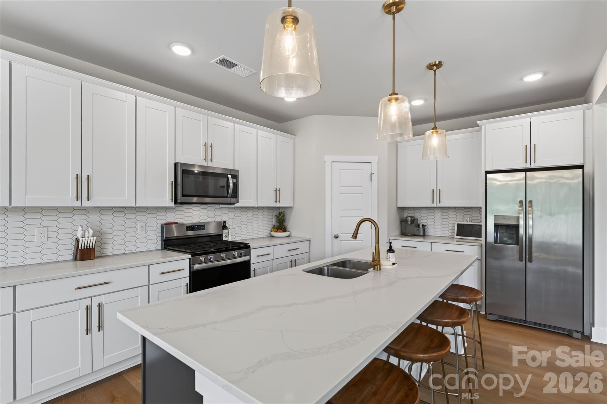 14103 Belmont Greene Drive — Charlotte