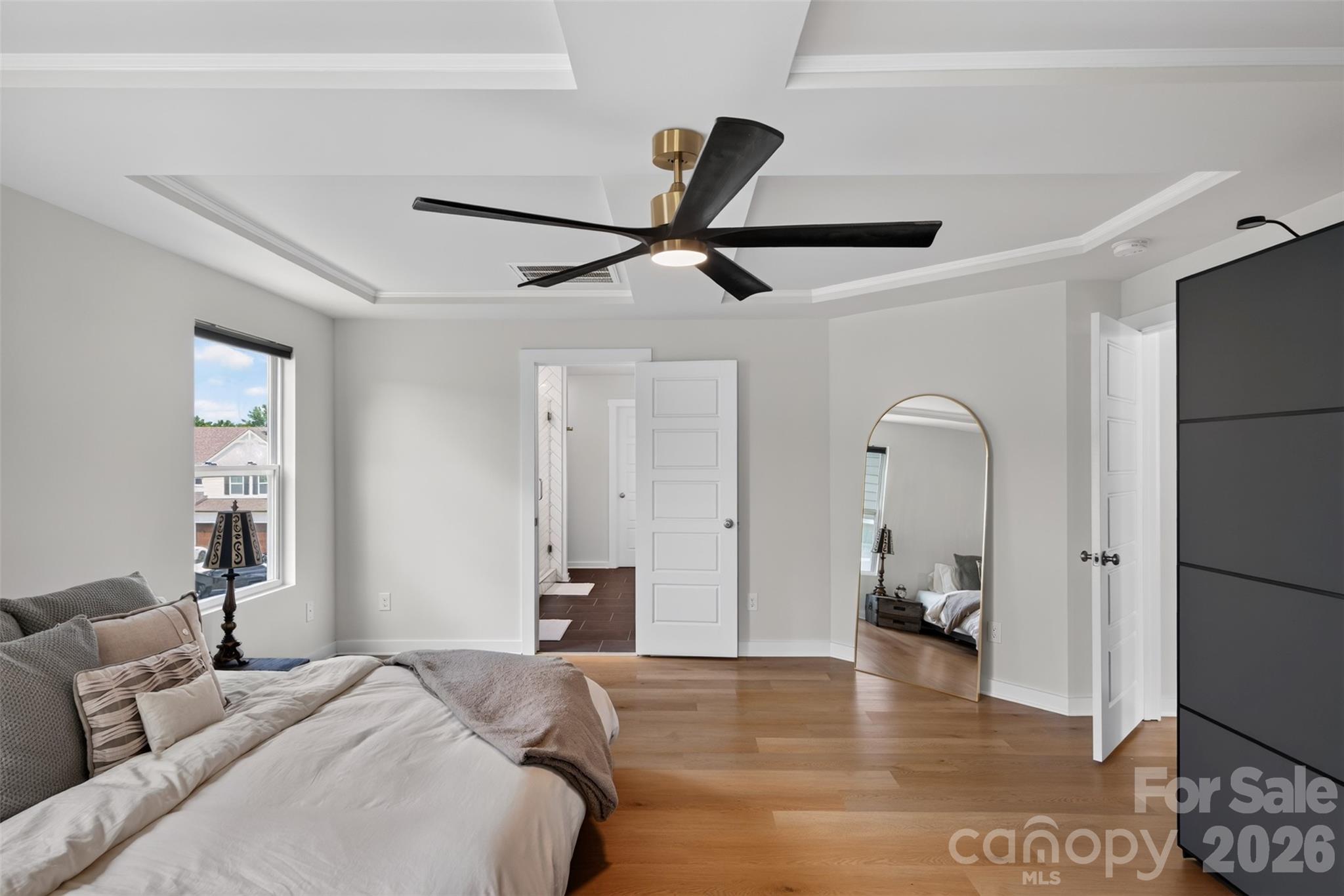 14103 Belmont Greene Drive — Charlotte
