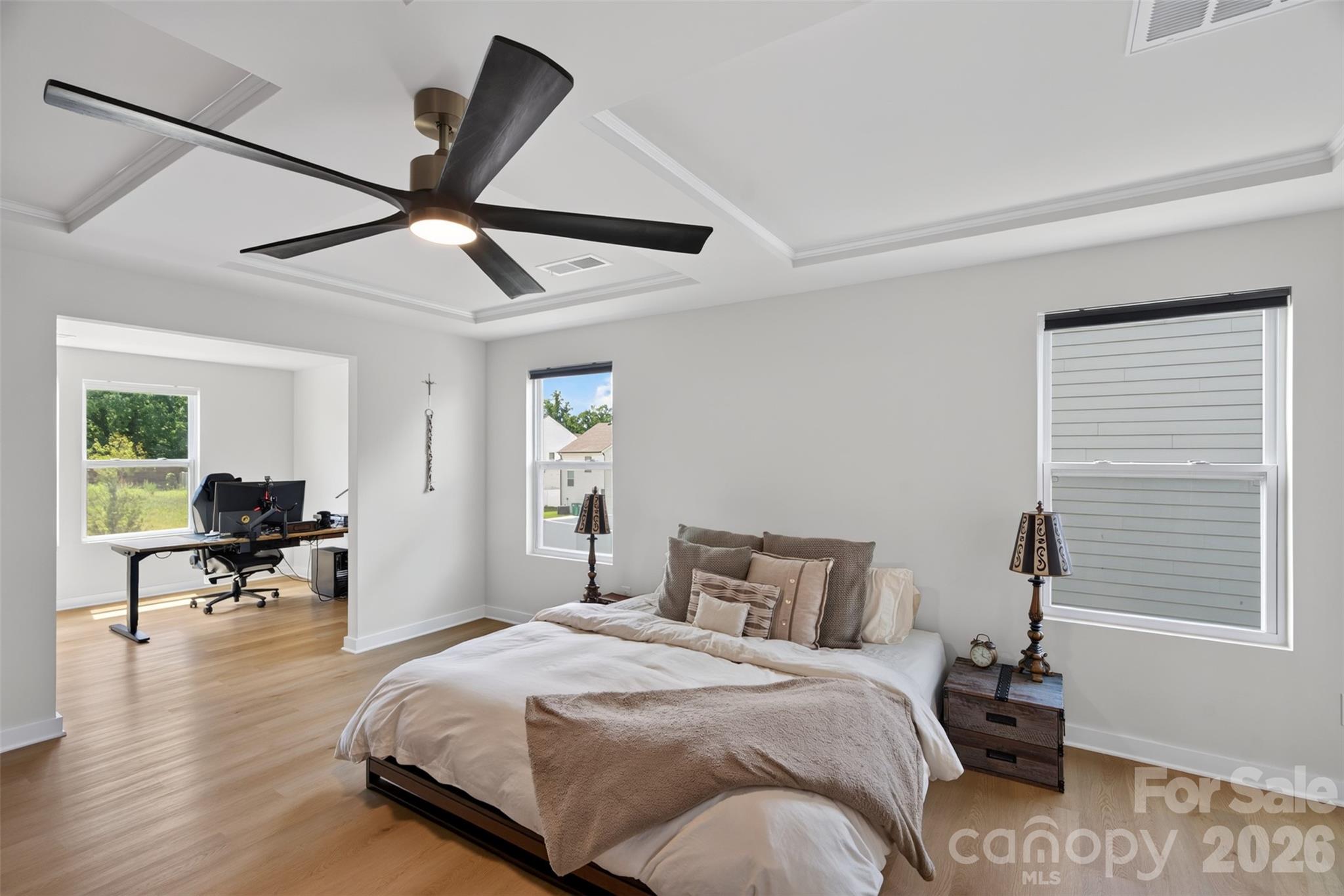 14103 Belmont Greene Drive — Charlotte