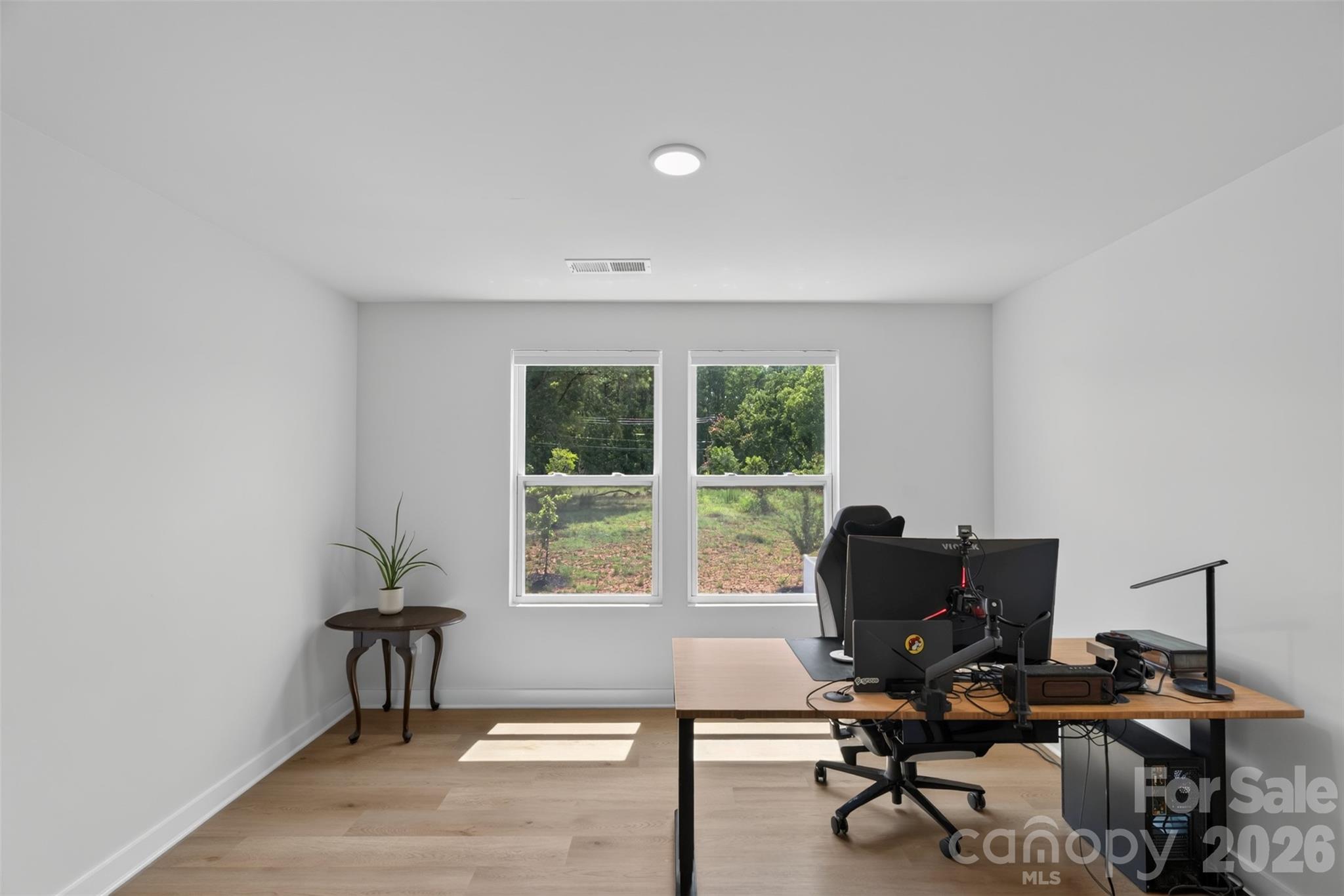 14103 Belmont Greene Drive — Charlotte