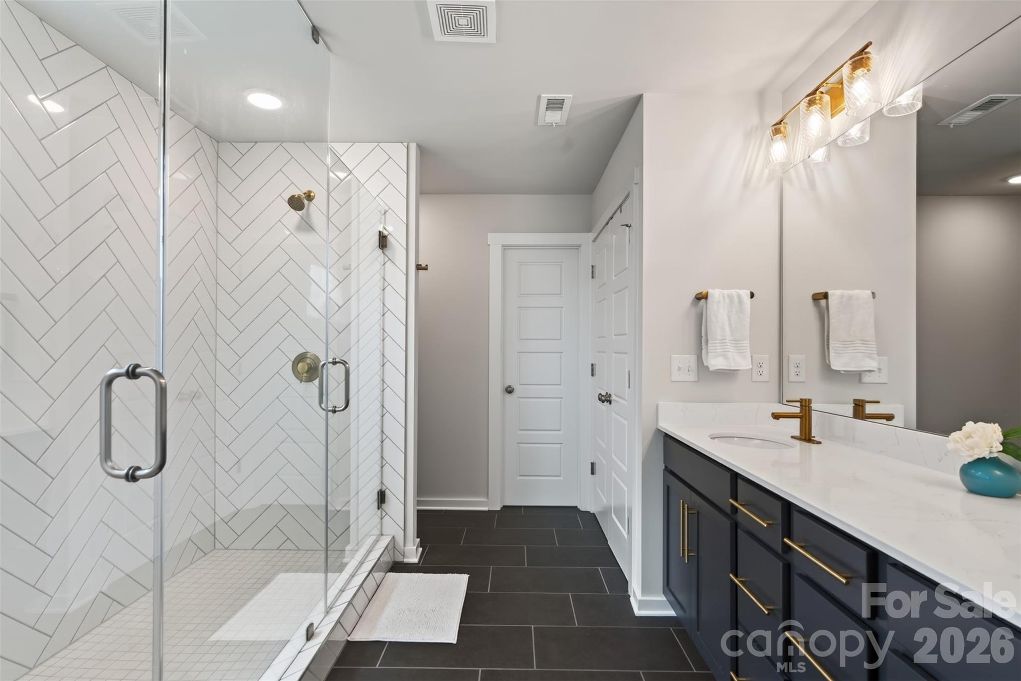 14103 Belmont Greene Drive — Charlotte