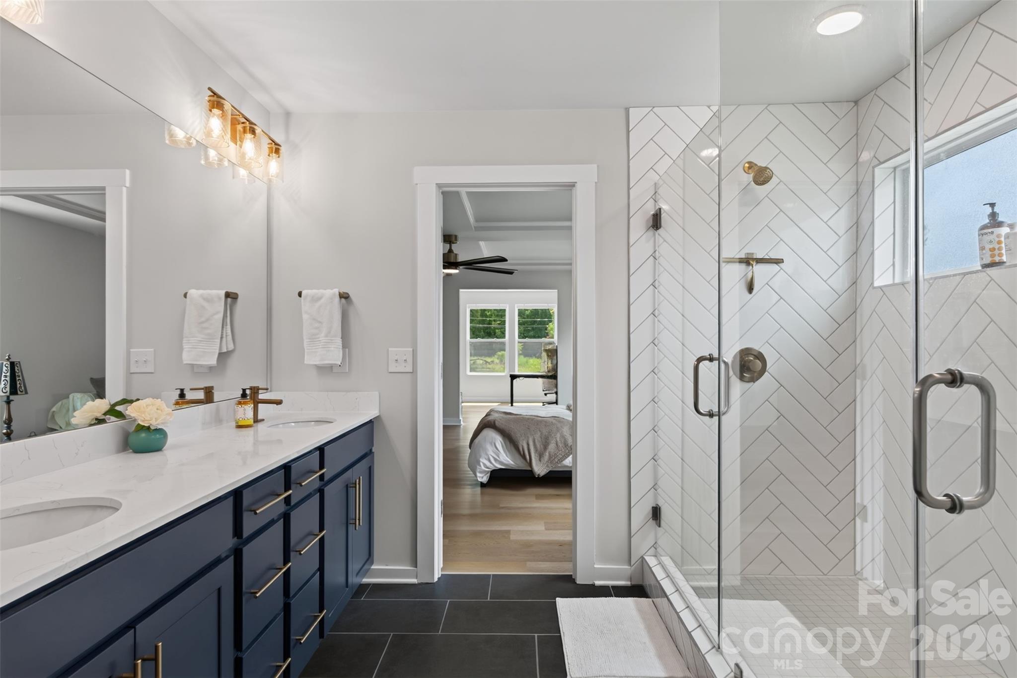 14103 Belmont Greene Drive — Charlotte