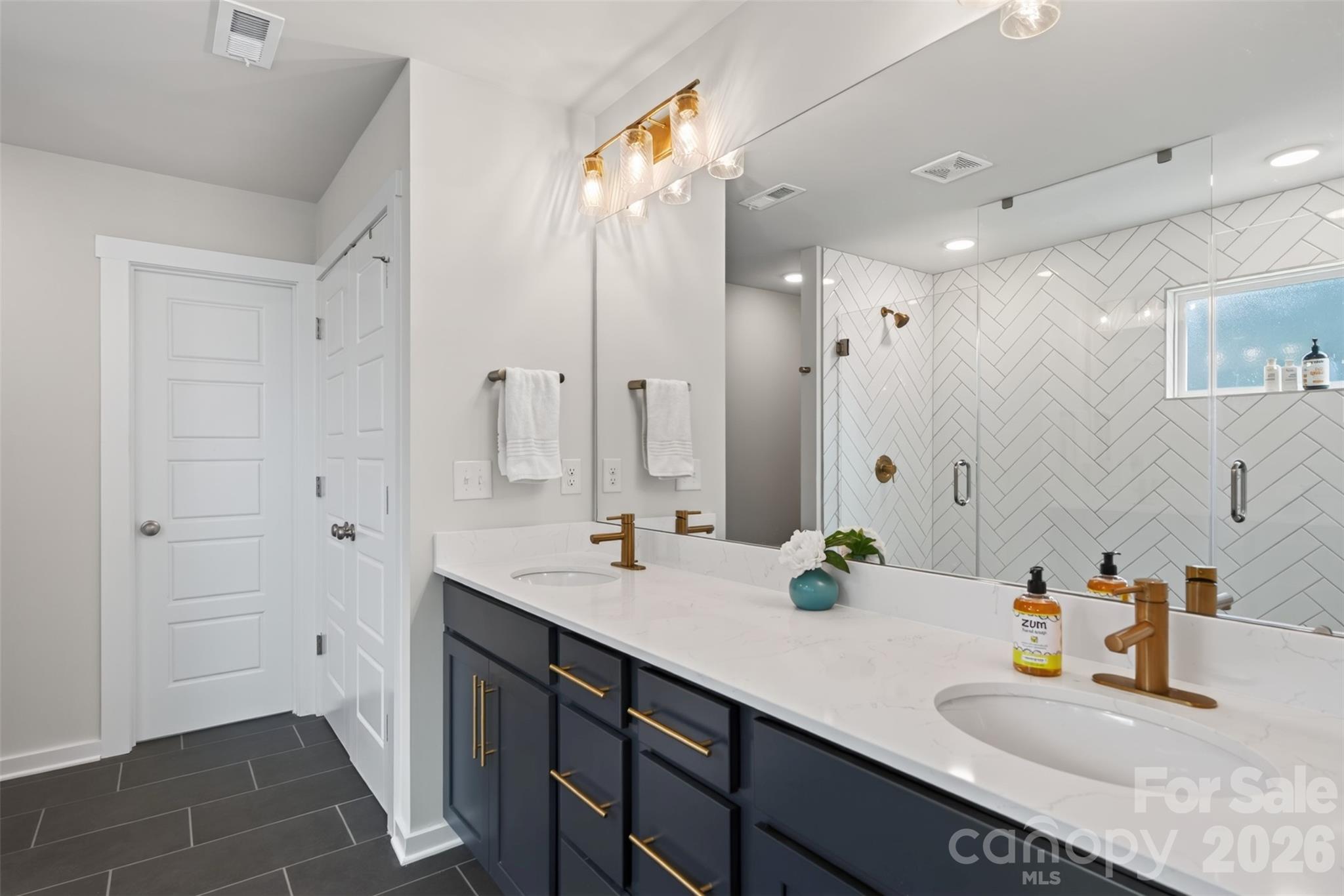 14103 Belmont Greene Drive — Charlotte