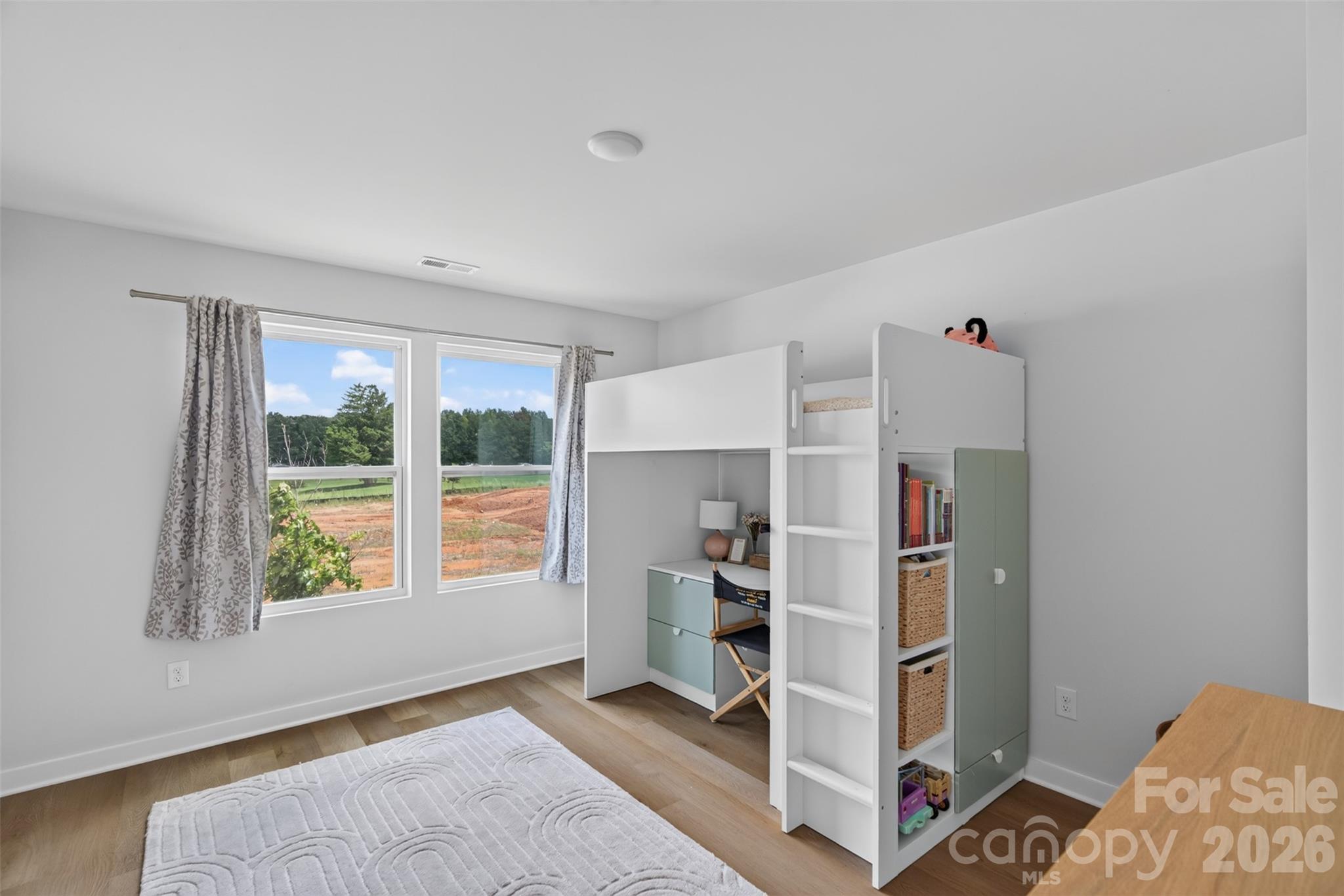 14103 Belmont Greene Drive — Charlotte