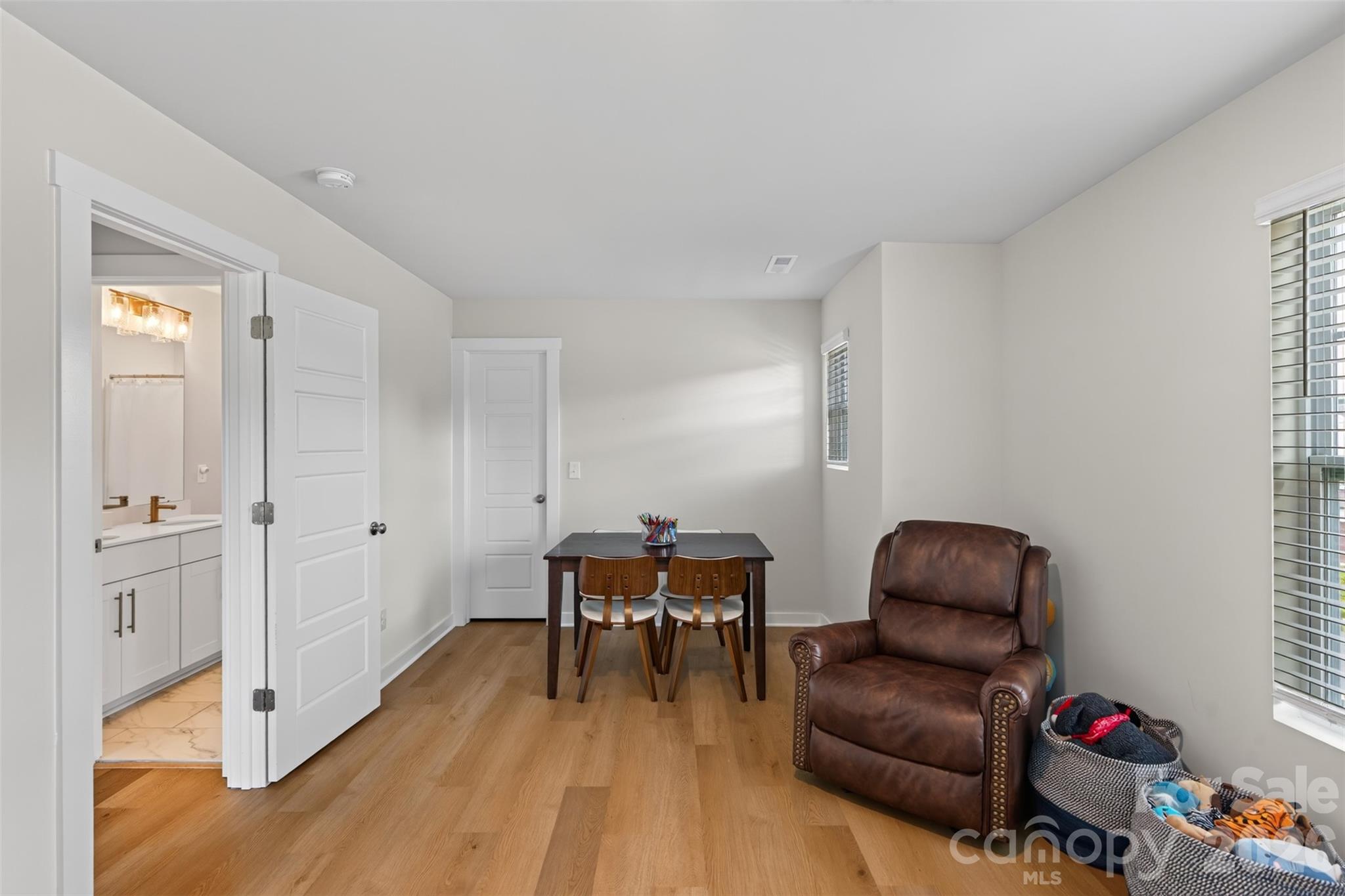 14103 Belmont Greene Drive — Charlotte