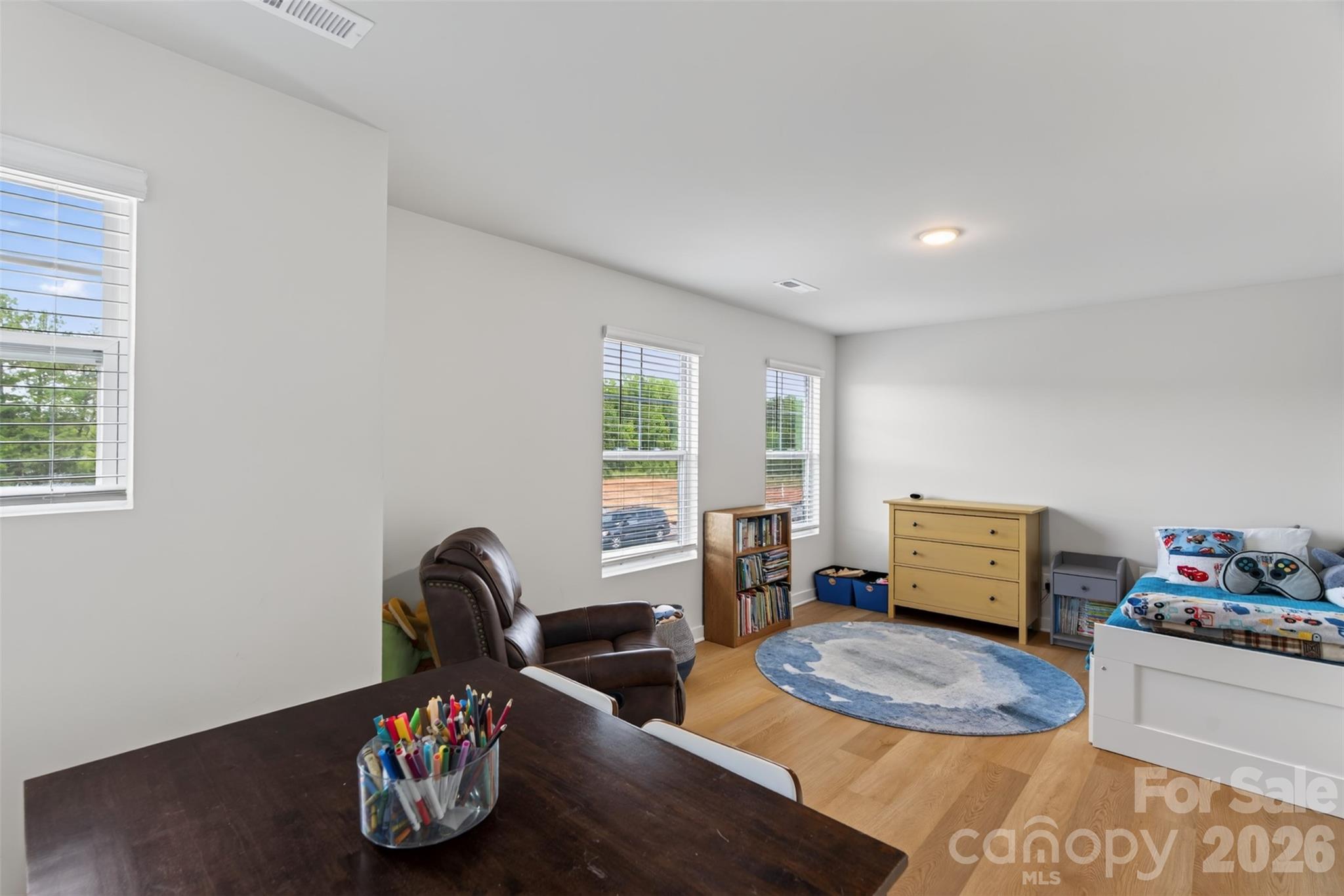 14103 Belmont Greene Drive — Charlotte