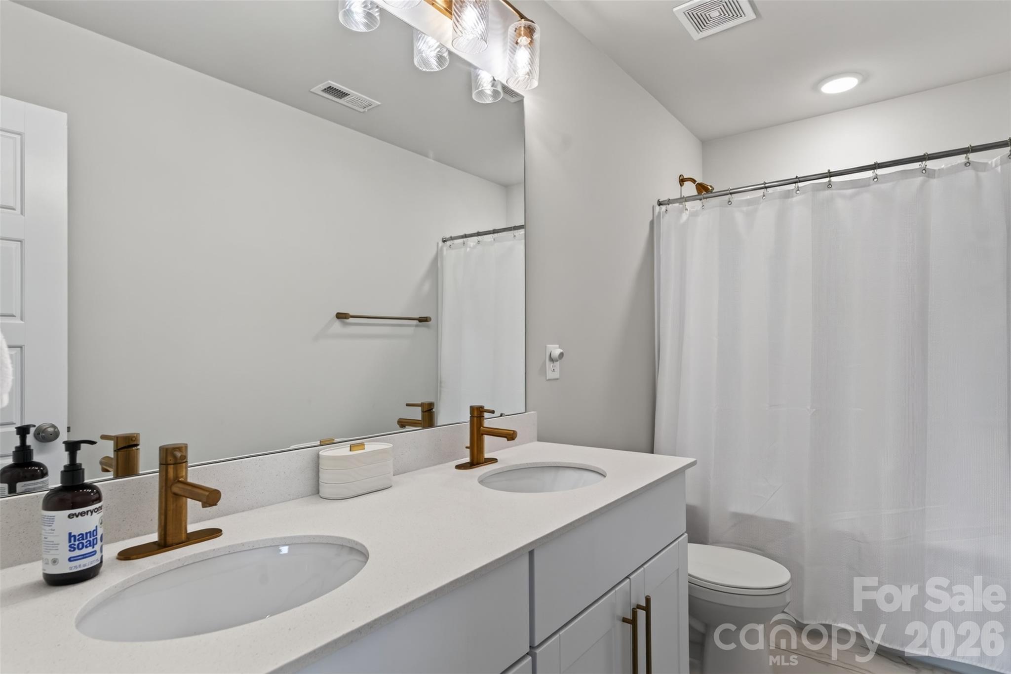 14103 Belmont Greene Drive — Charlotte