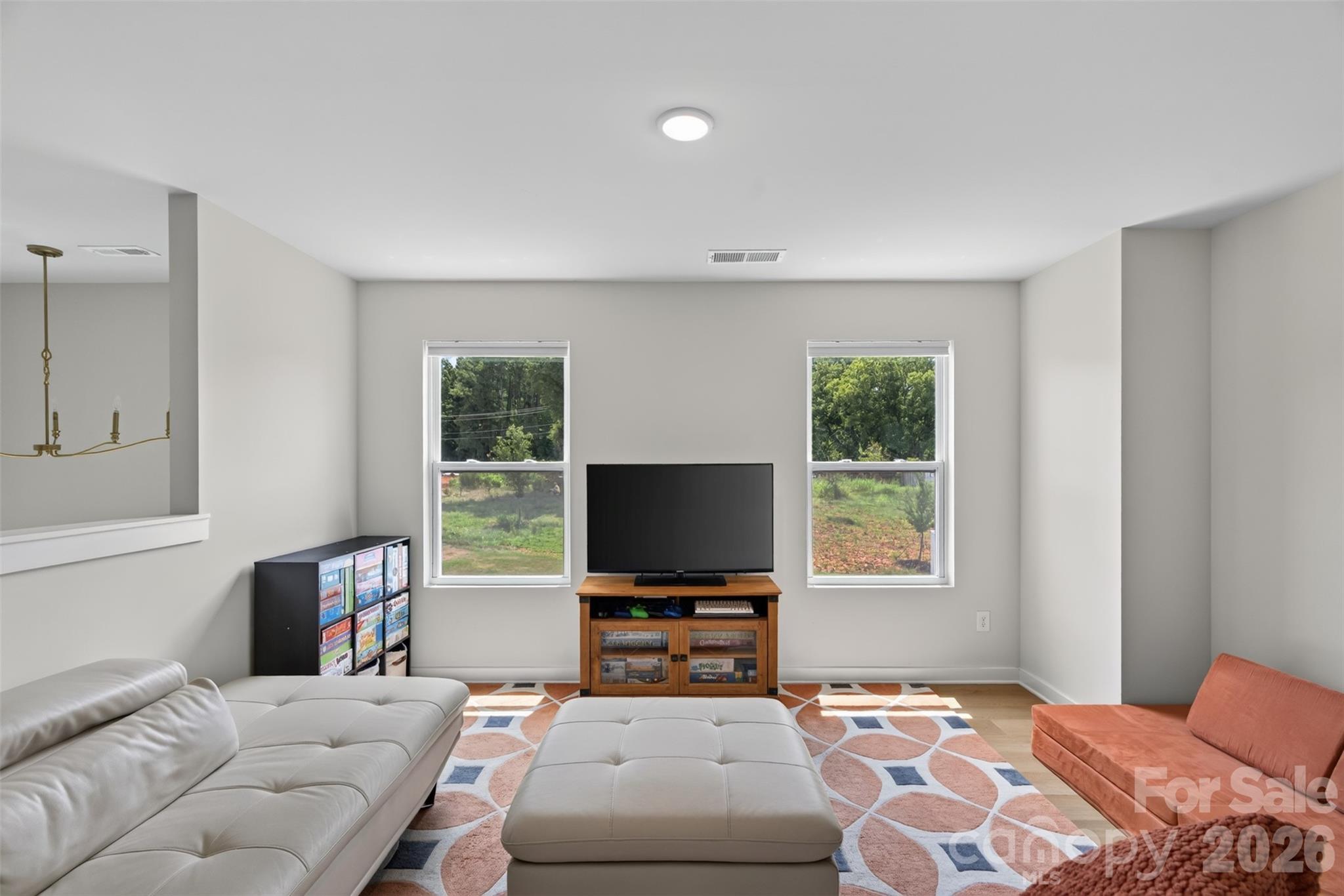 14103 Belmont Greene Drive — Charlotte