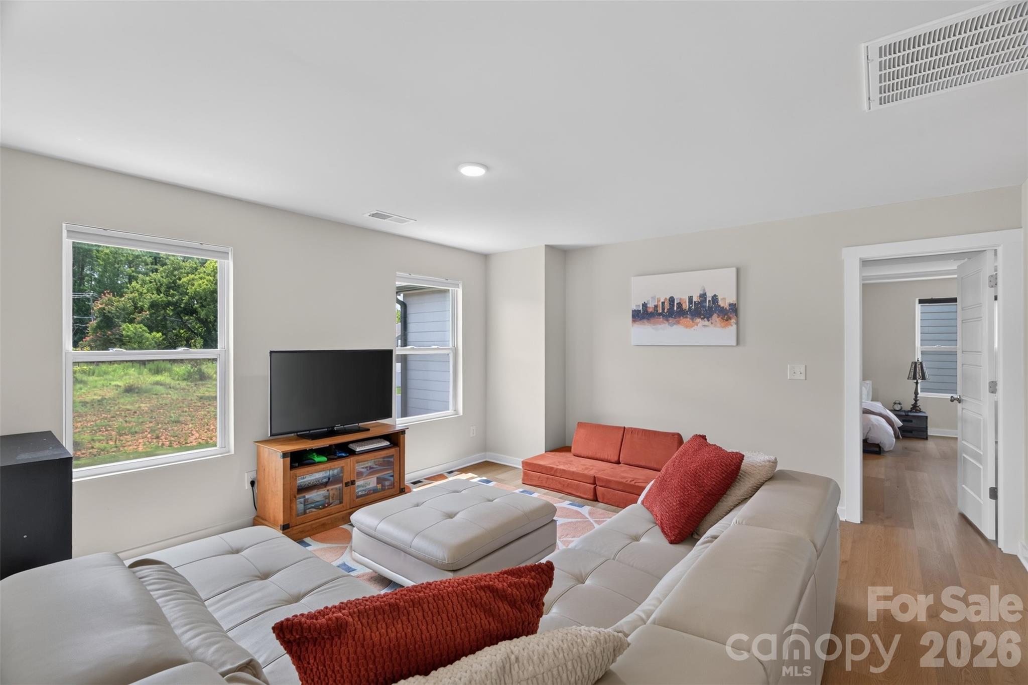 14103 Belmont Greene Drive — Charlotte