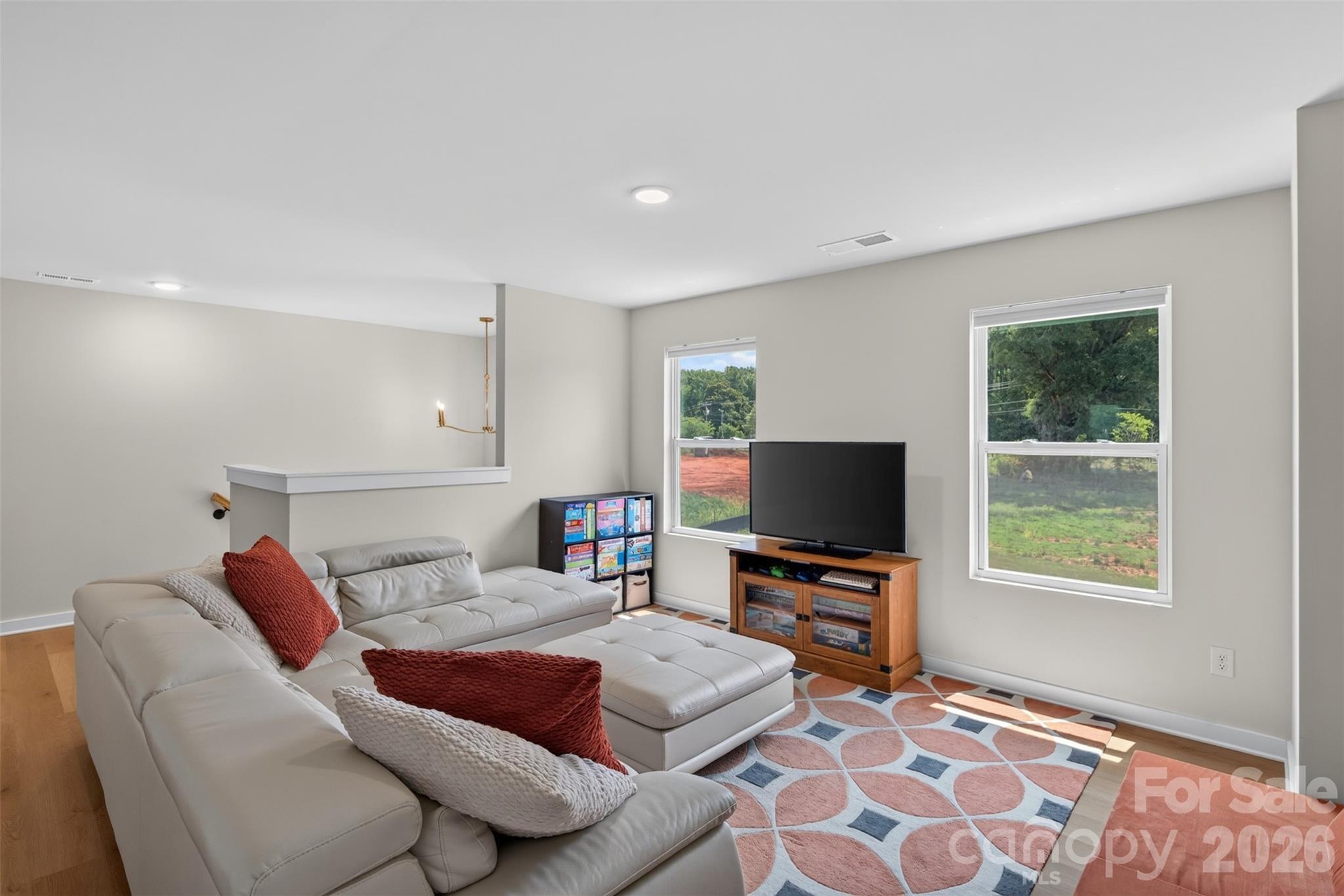 14103 Belmont Greene Drive — Charlotte