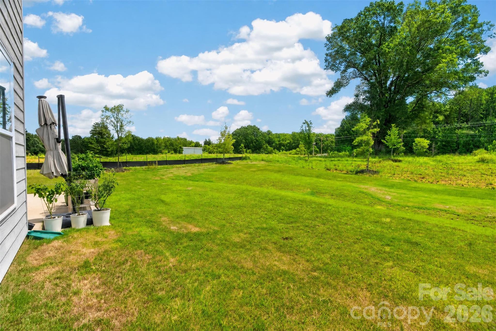 14103 Belmont Greene Drive — Charlotte