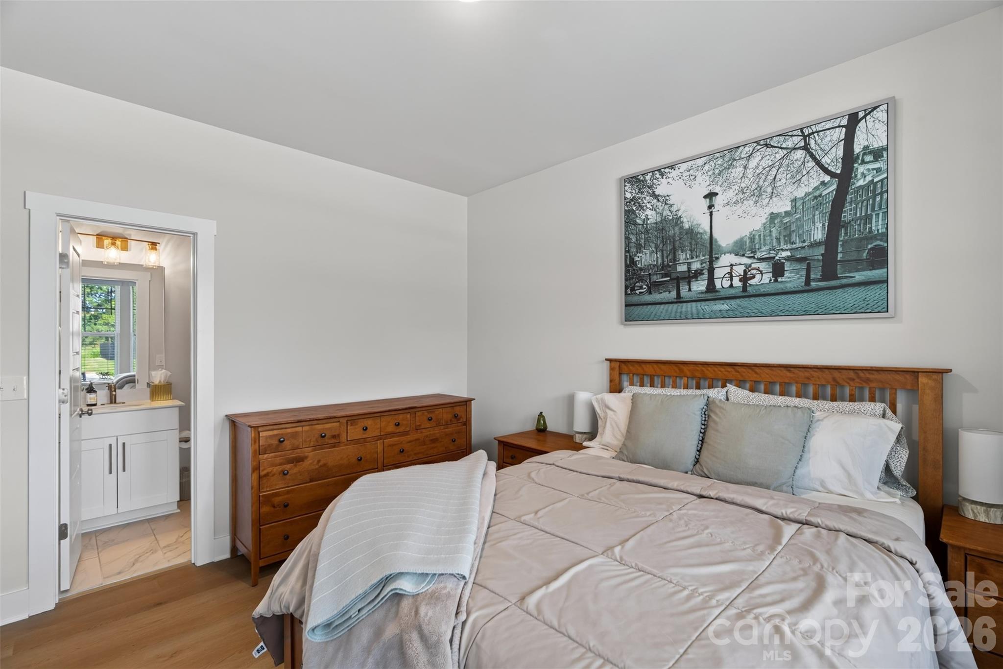 14103 Belmont Greene Drive — Charlotte