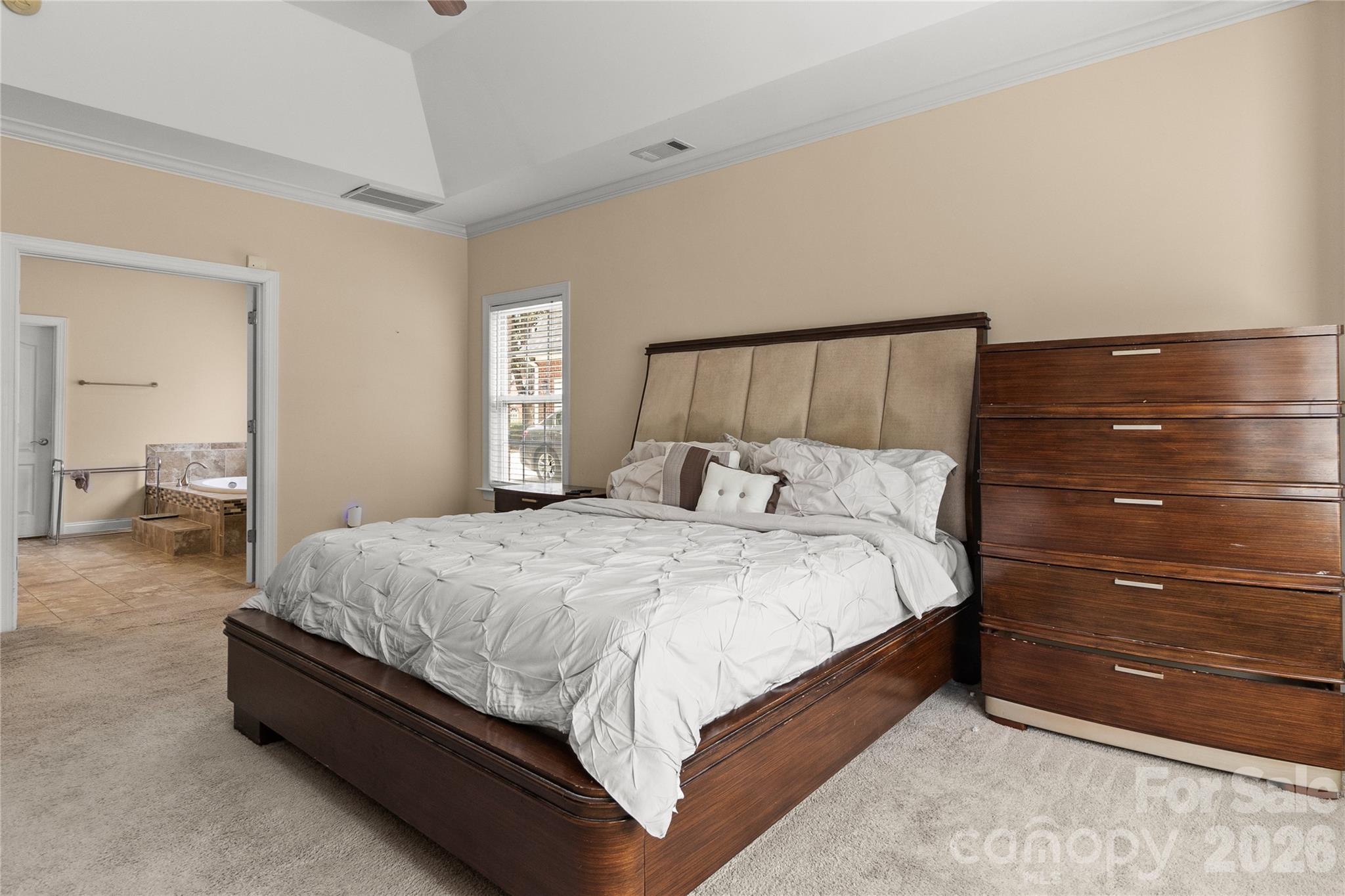 8744 Savannah Road — Harrisburg