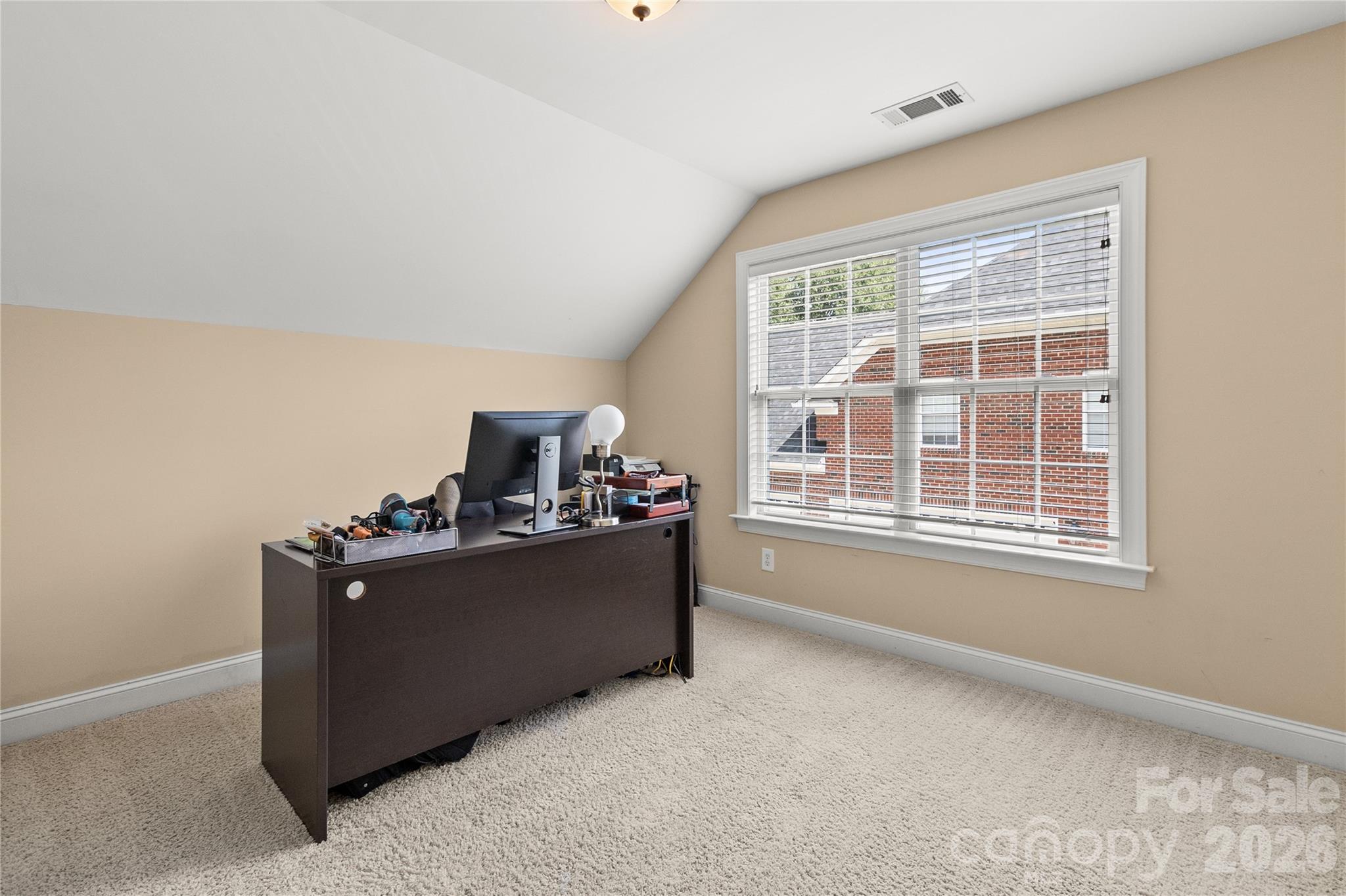 8744 Savannah Road — Harrisburg