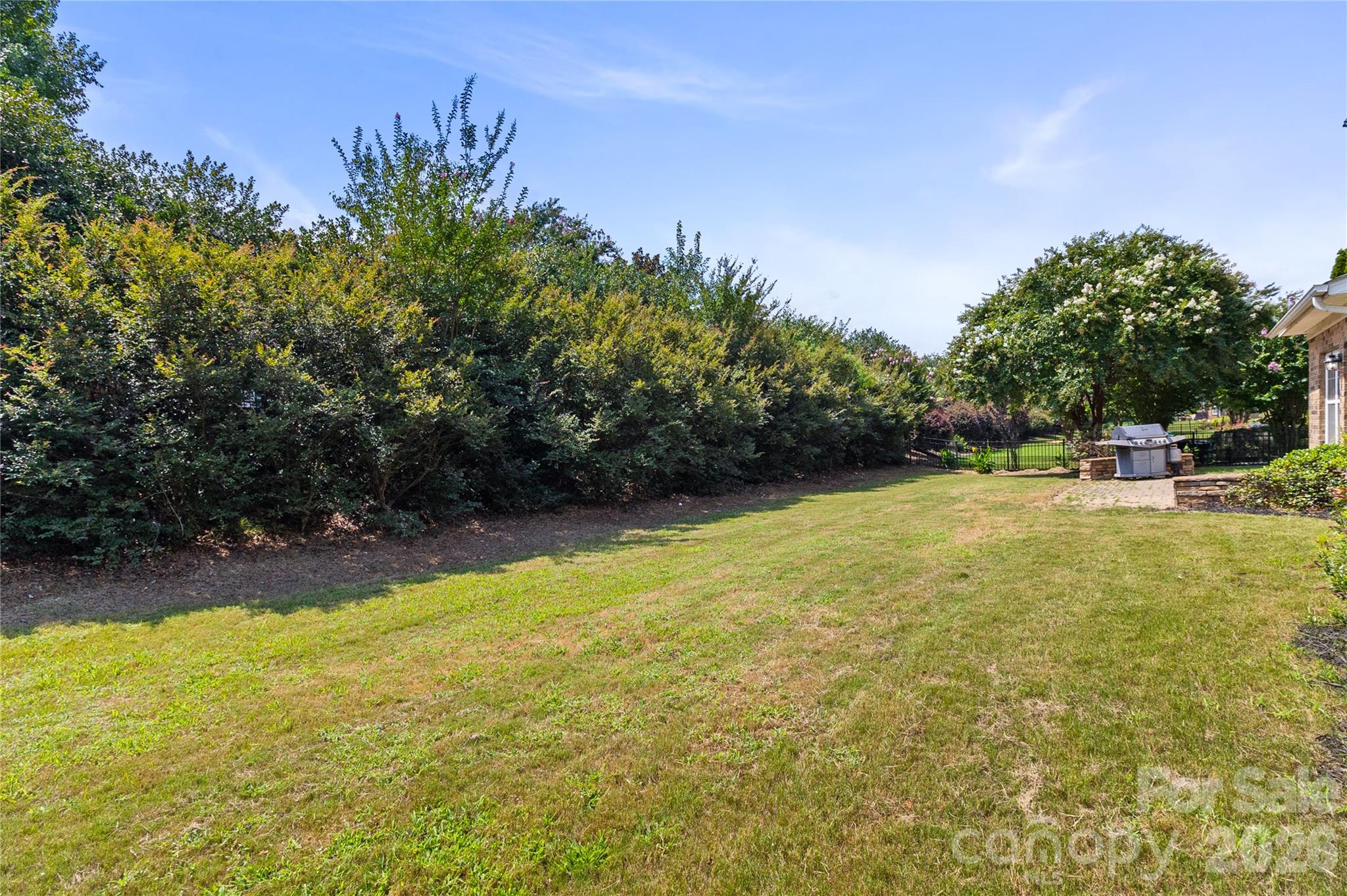 8744 Savannah Road — Harrisburg