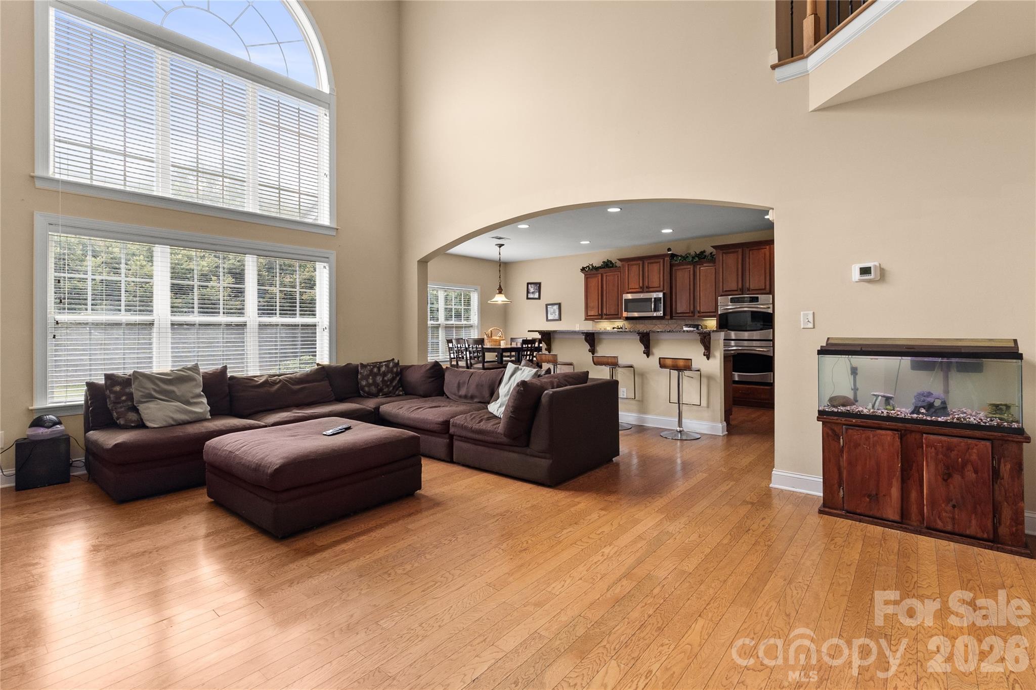 8744 Savannah Road — Harrisburg