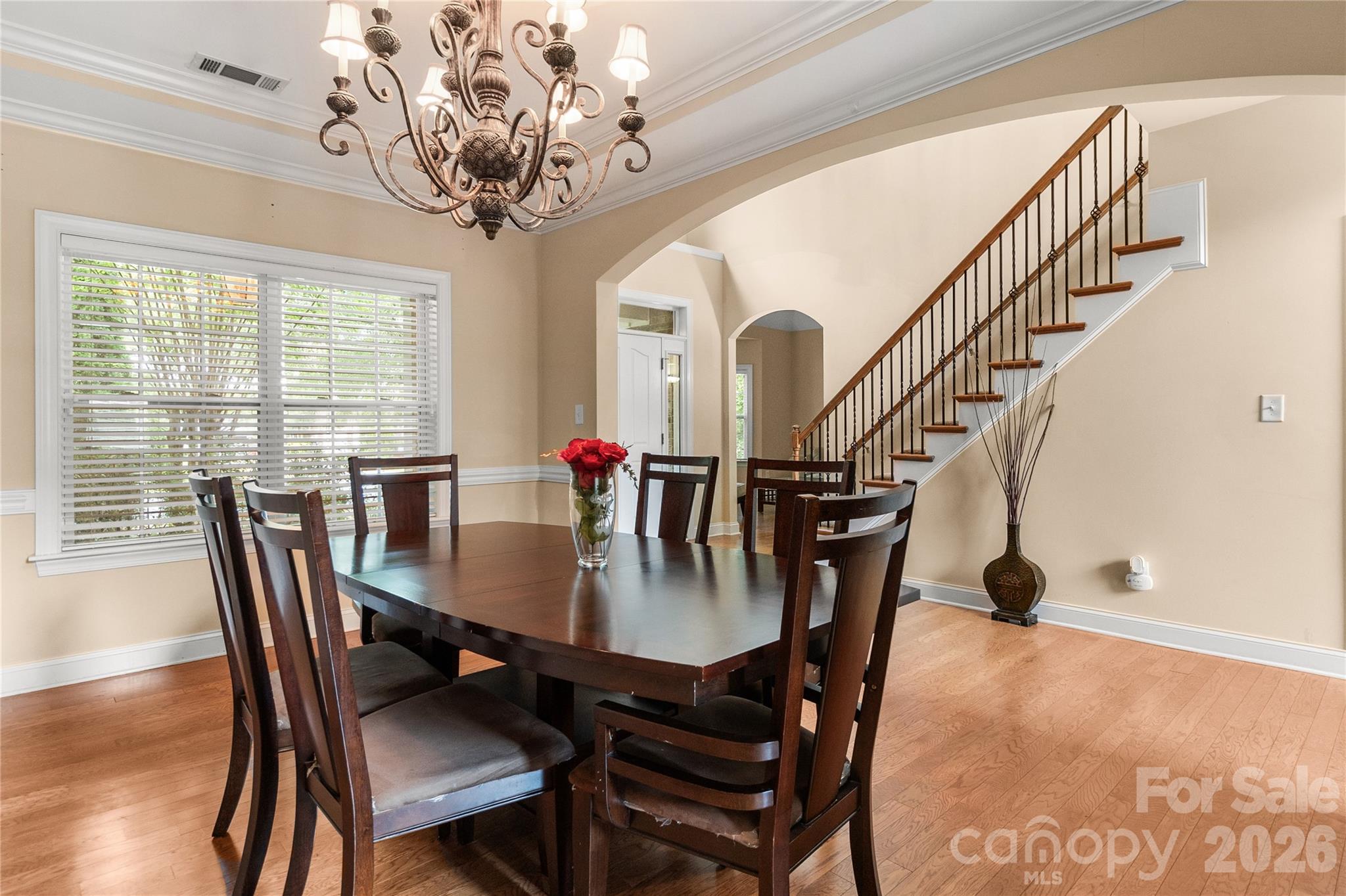 8744 Savannah Road — Harrisburg