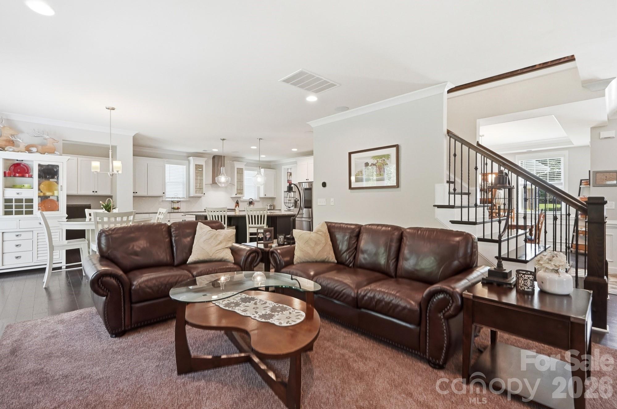 561 Sandbar Point — Lake Wylie