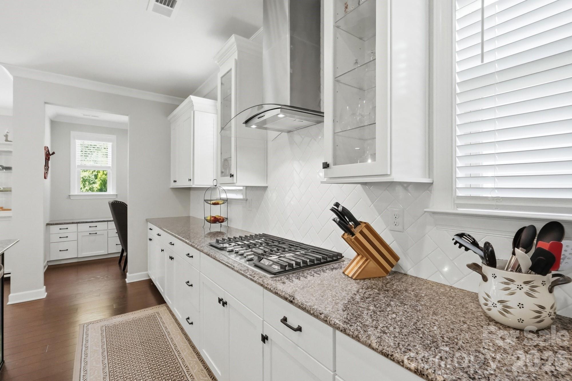 561 Sandbar Point — Lake Wylie