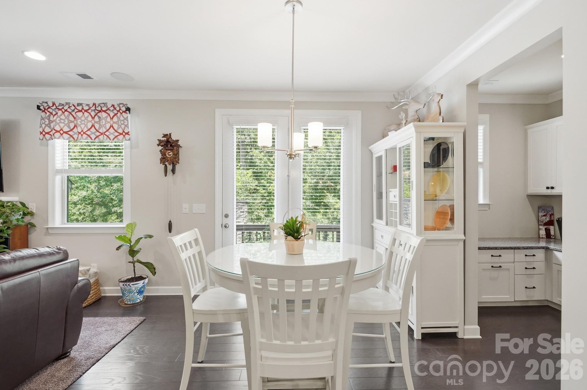 561 Sandbar Point — Lake Wylie