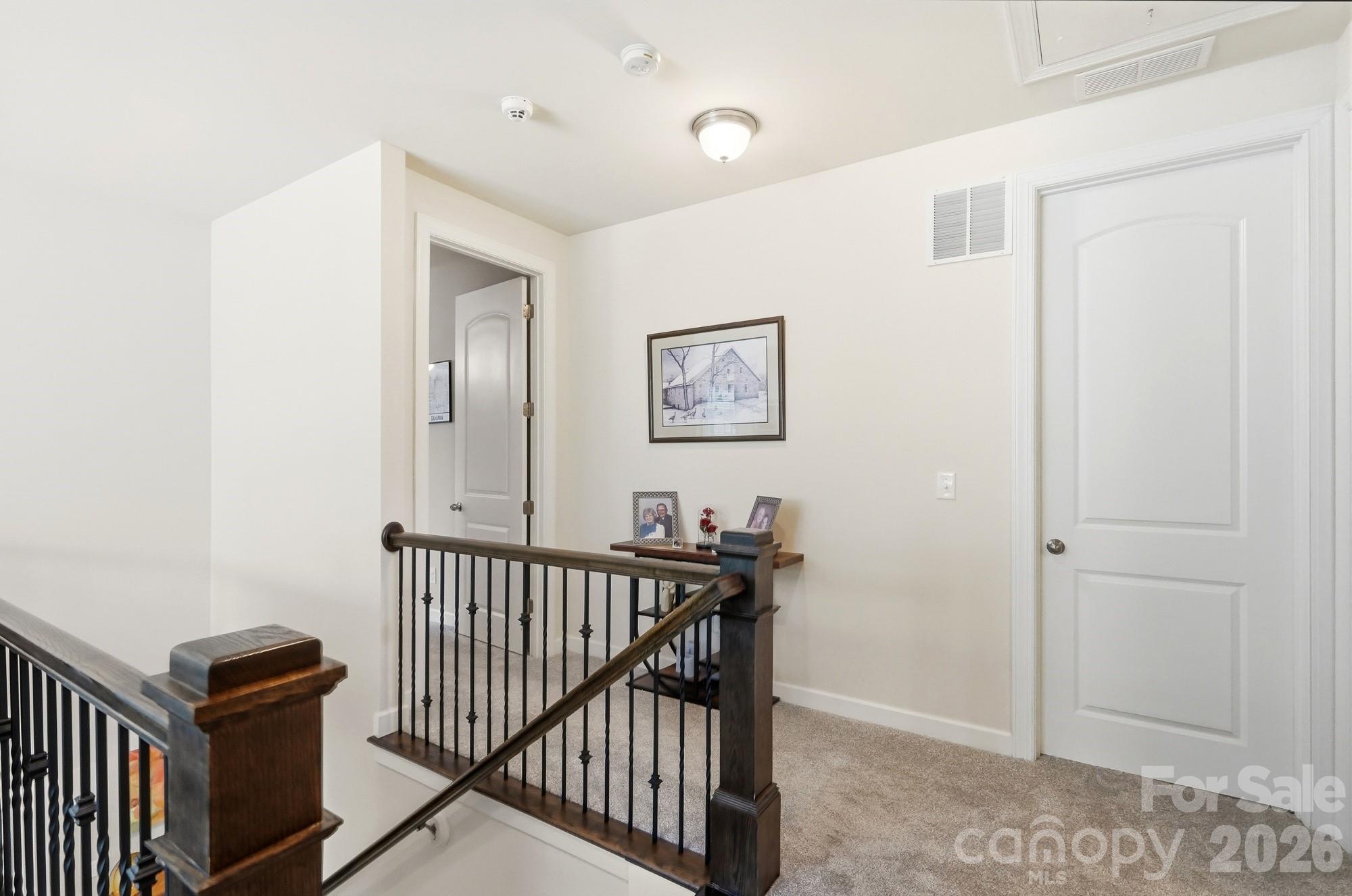 561 Sandbar Point — Lake Wylie