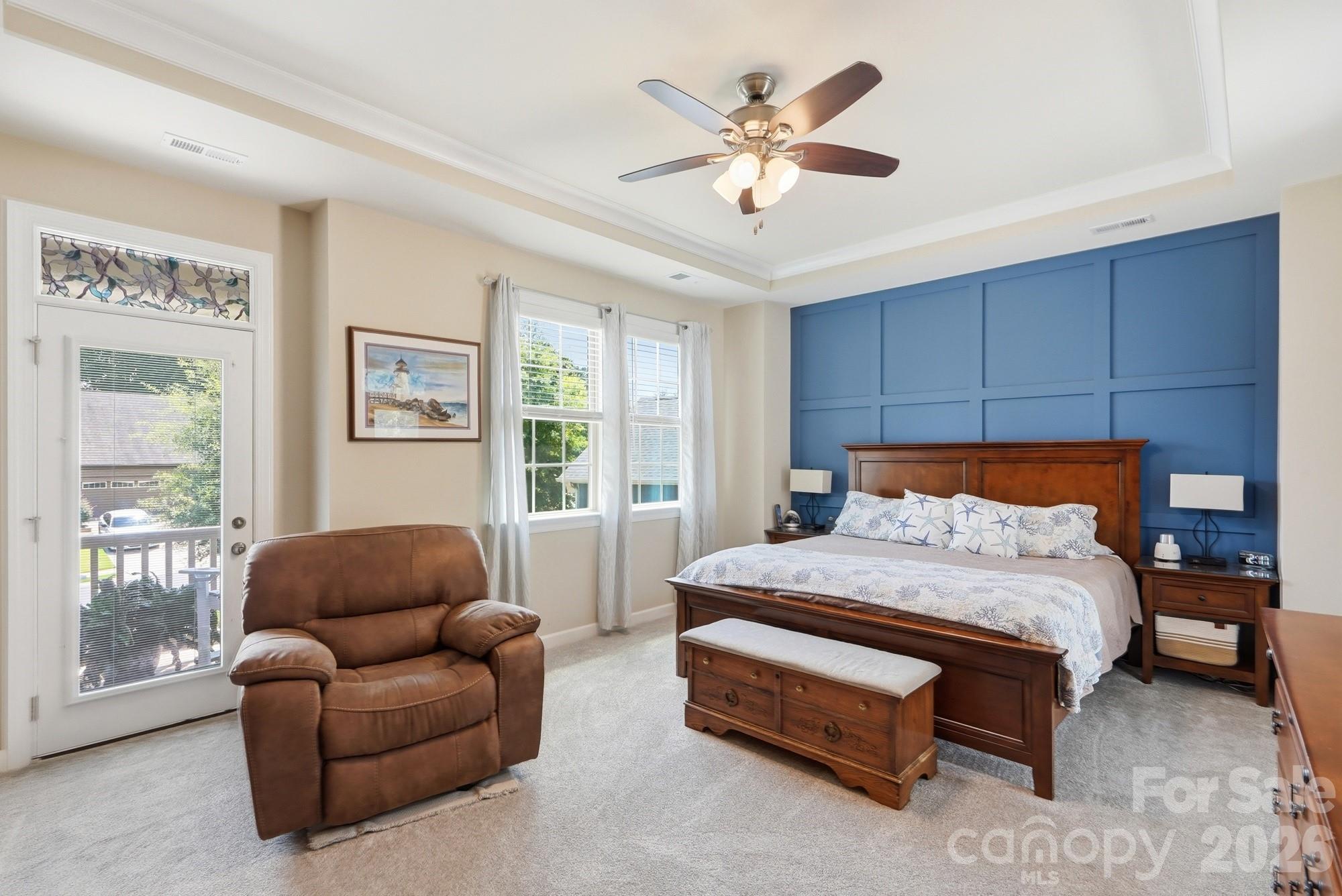 561 Sandbar Point — Lake Wylie