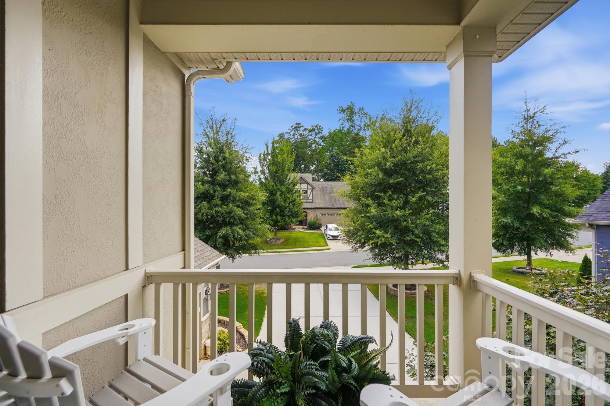 561 Sandbar Point — Lake Wylie