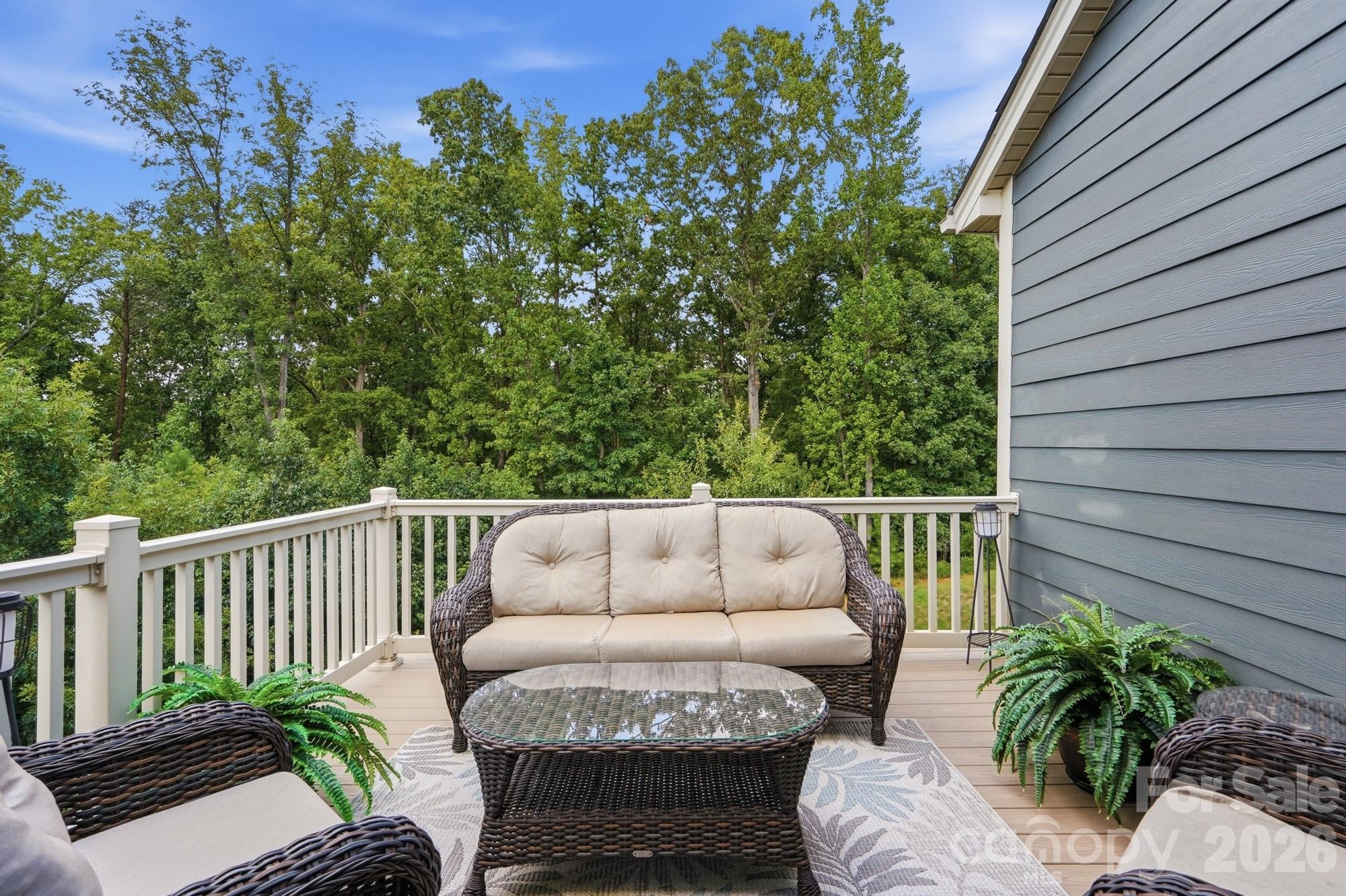 561 Sandbar Point — Lake Wylie