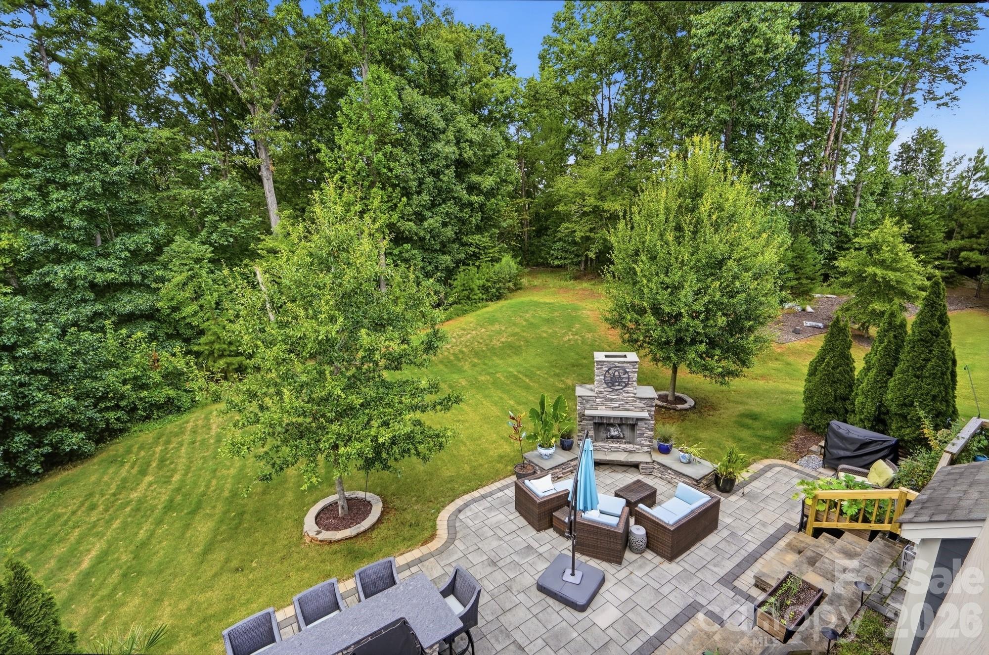 561 Sandbar Point — Lake Wylie