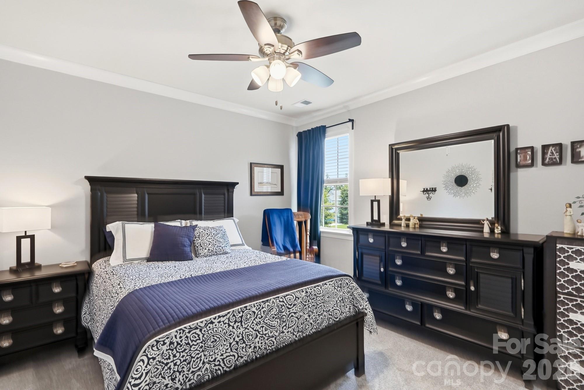 561 Sandbar Point — Lake Wylie