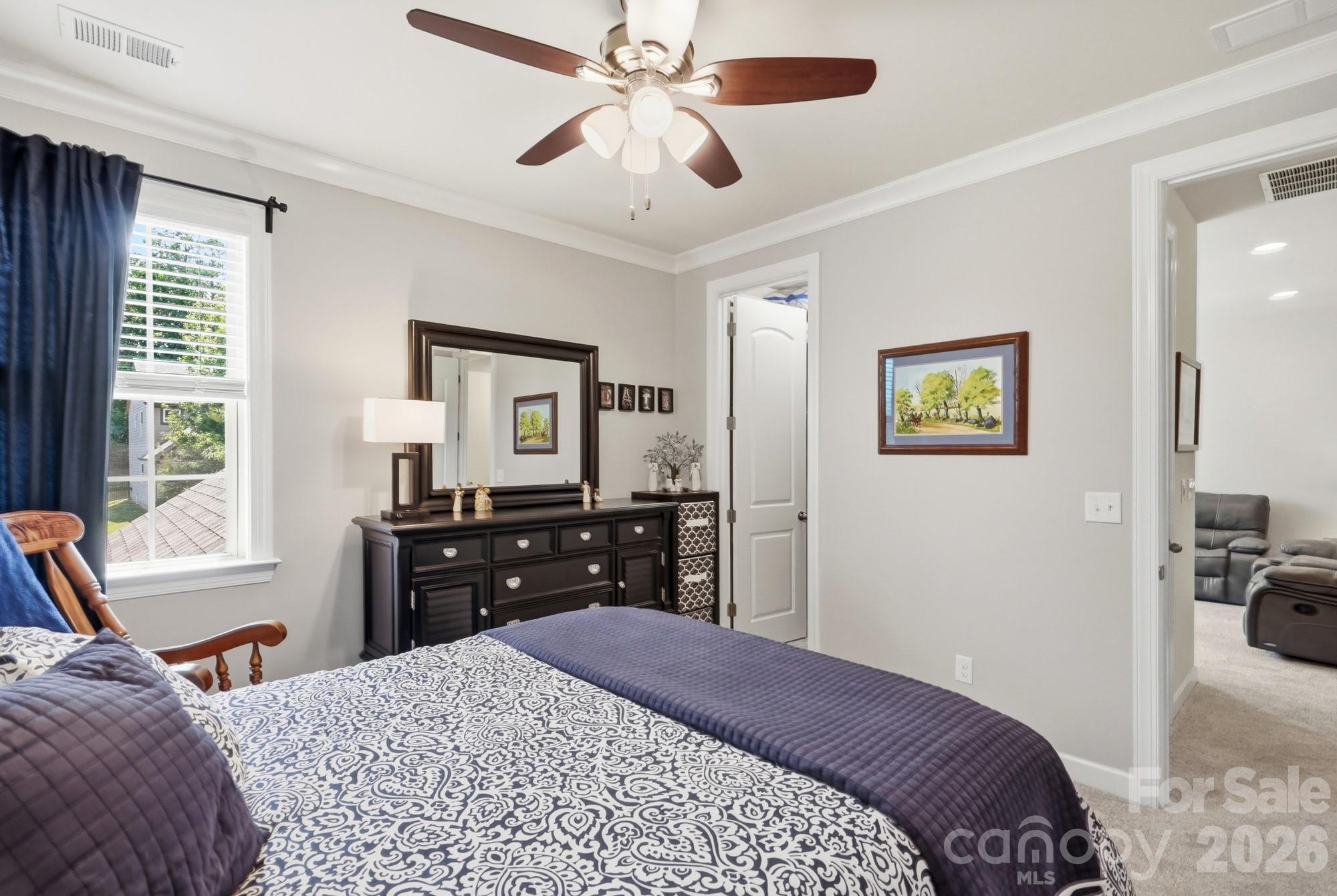 561 Sandbar Point — Lake Wylie