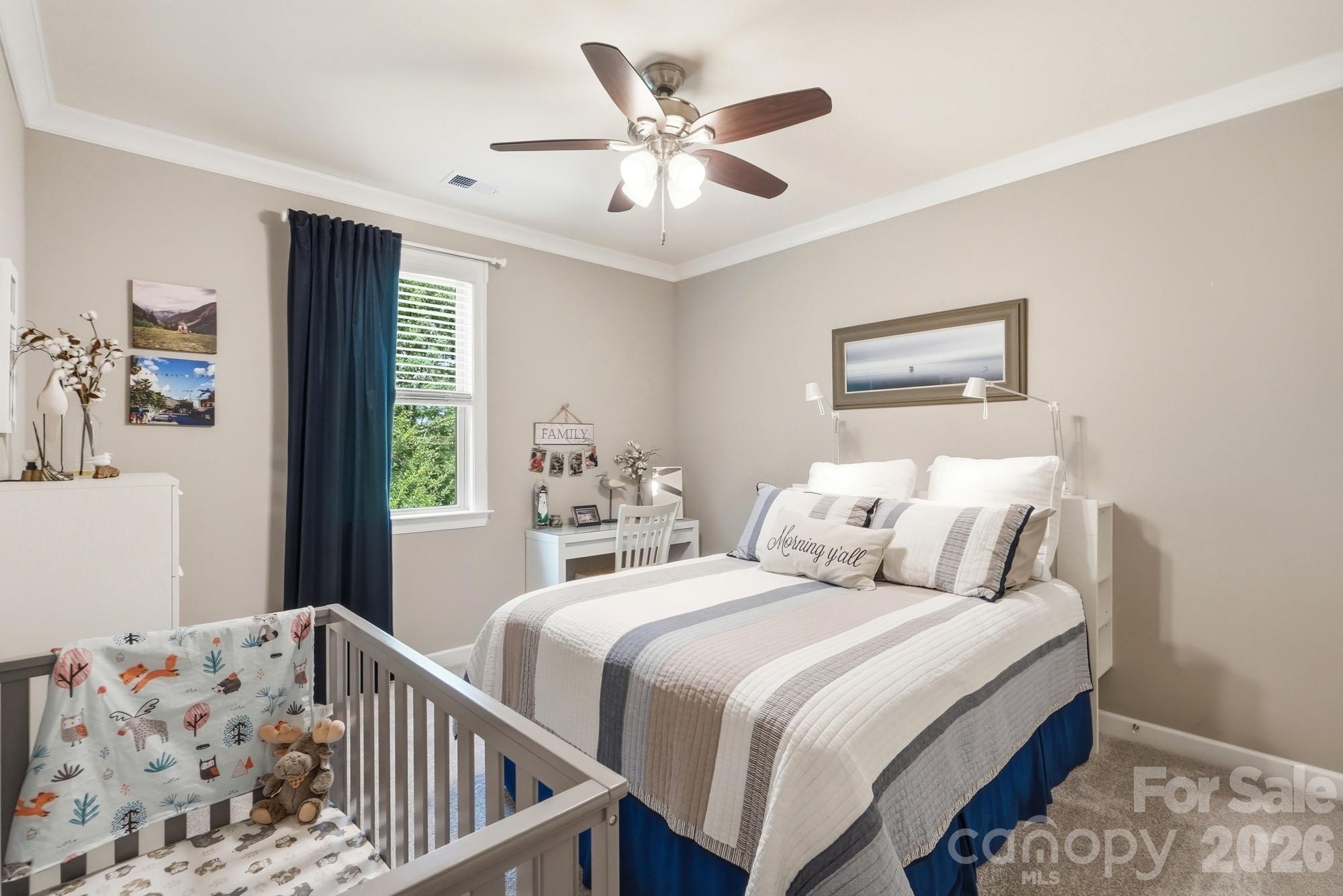 561 Sandbar Point — Lake Wylie