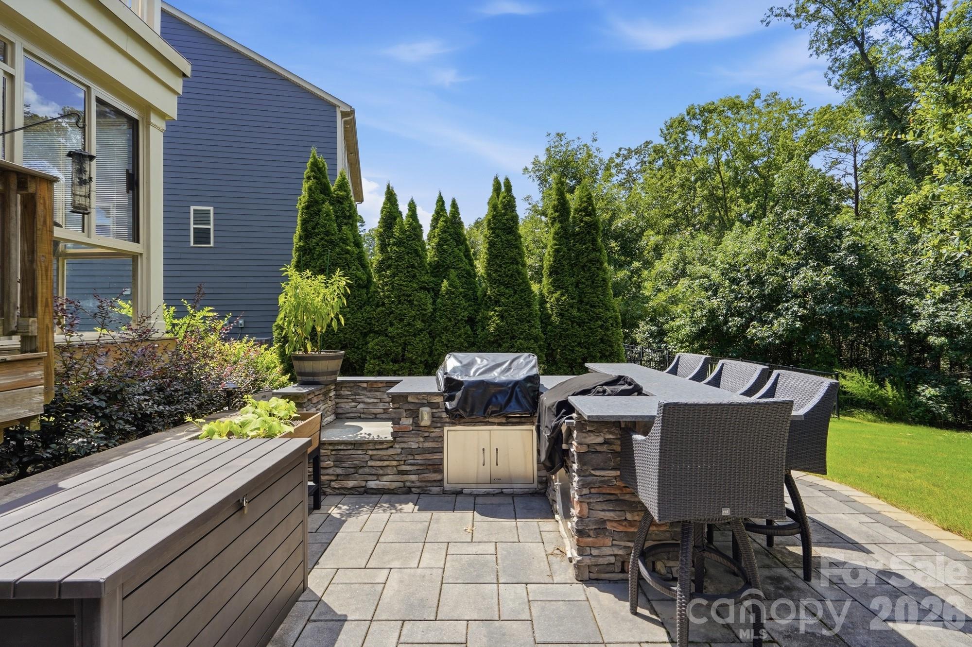561 Sandbar Point — Lake Wylie