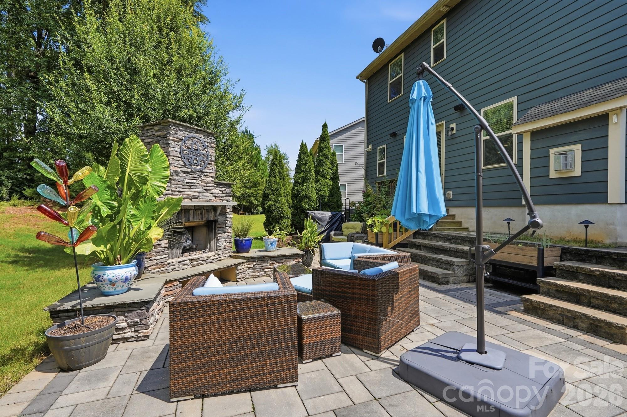 561 Sandbar Point — Lake Wylie